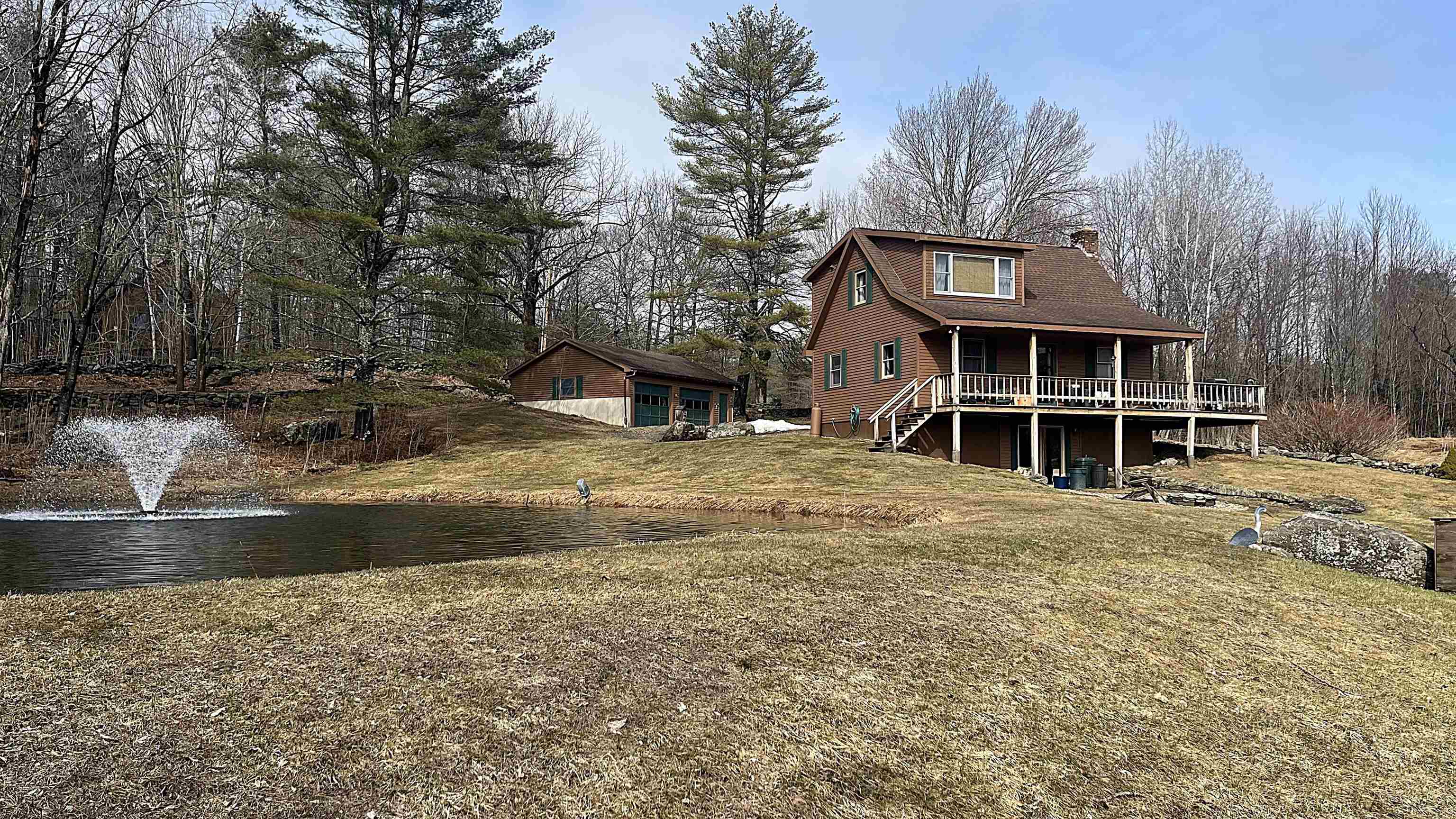 1570 East Road Property Photo