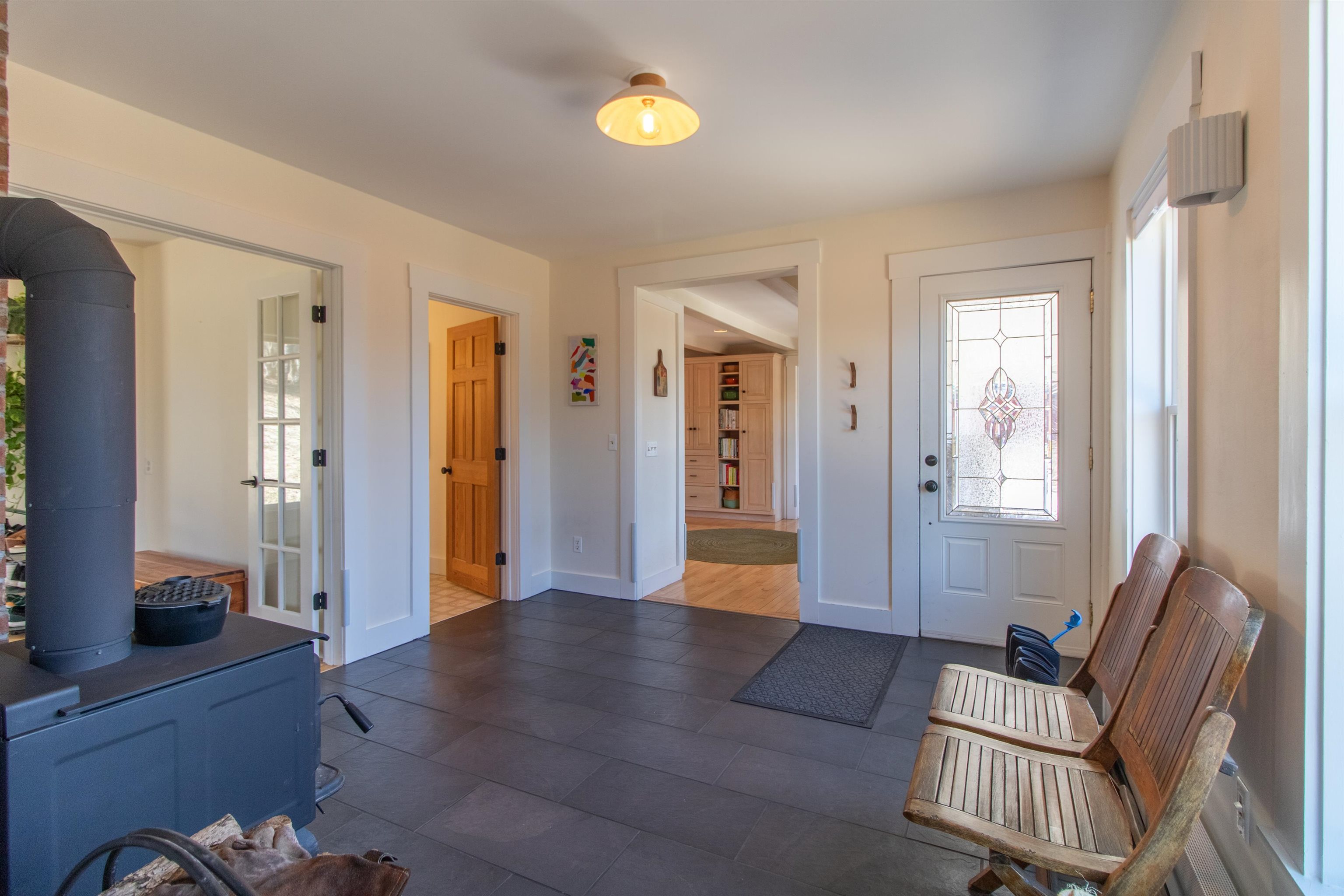 5118 Mack Mountain Road Property Photo 10