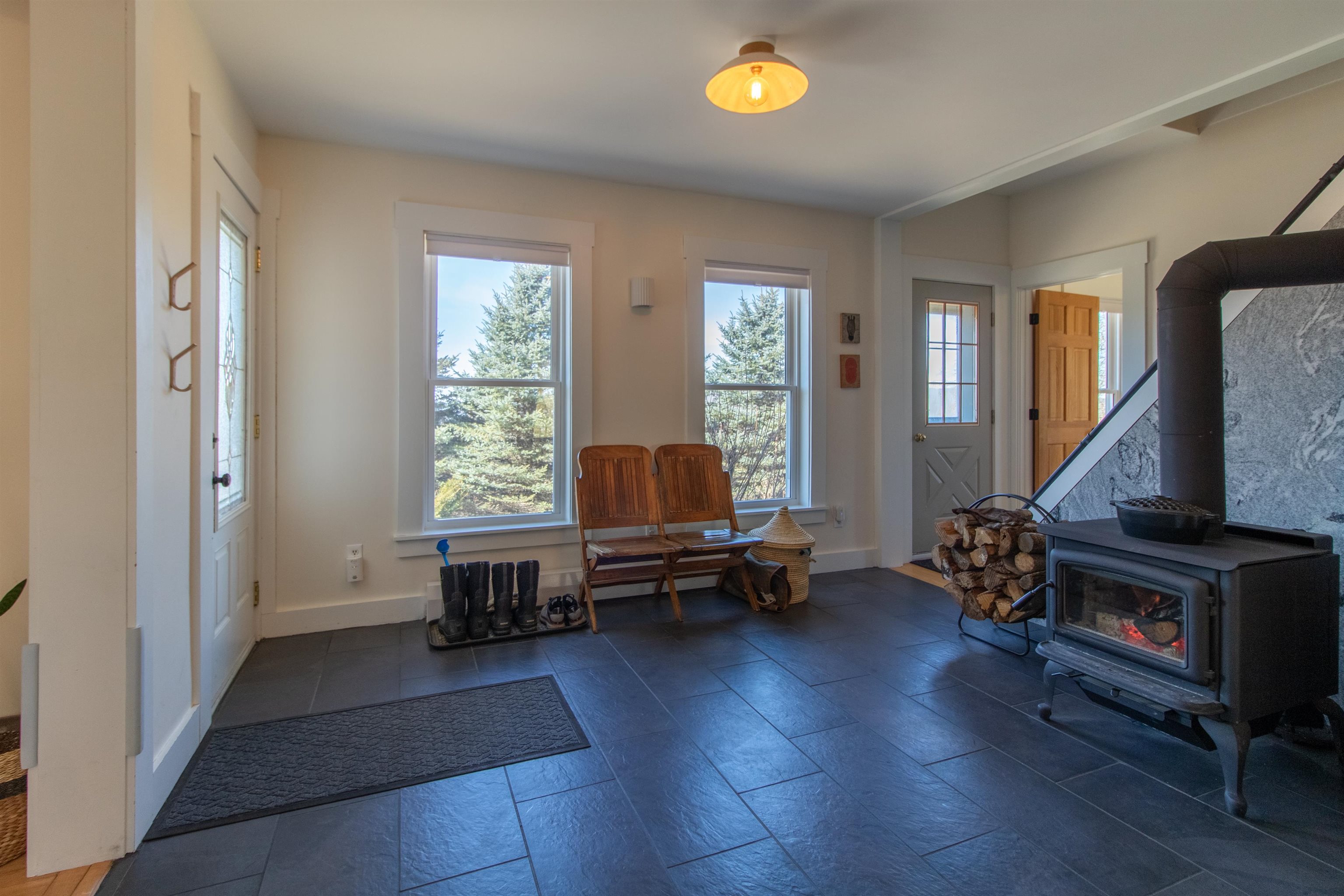 5118 Mack Mountain Road Property Photo 11