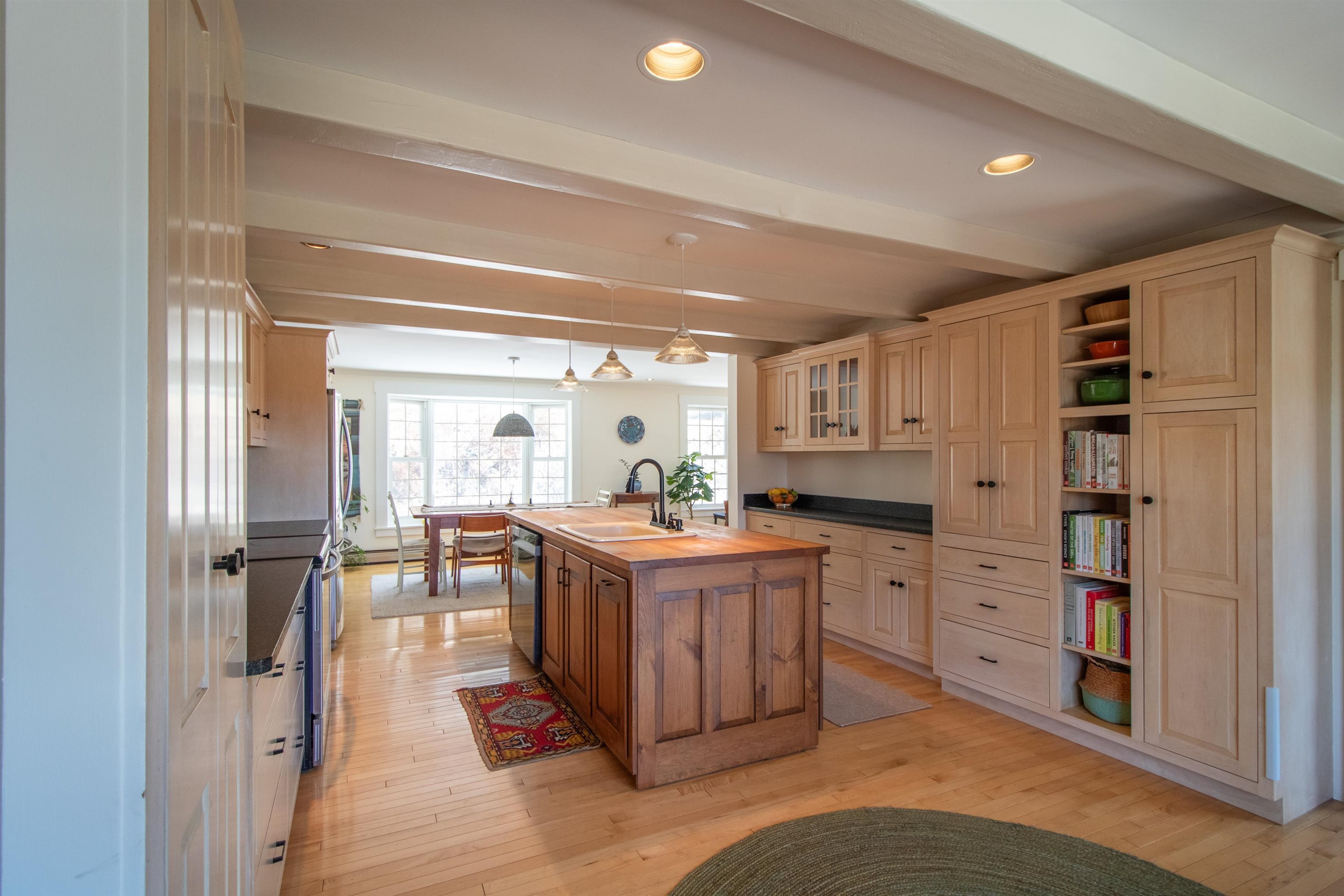 5118 Mack Mountain Road Property Photo 13