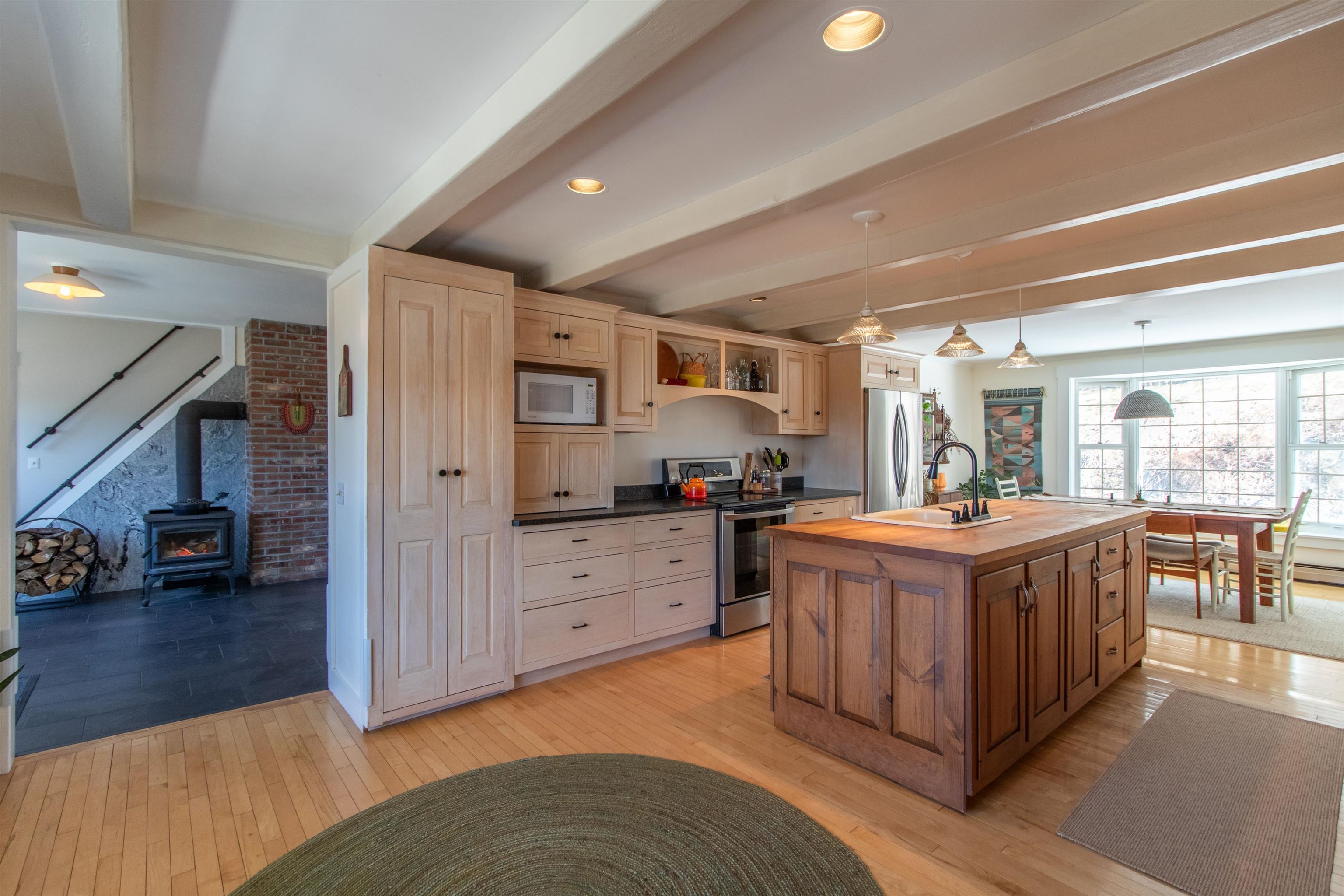 5118 Mack Mountain Road Property Photo 14