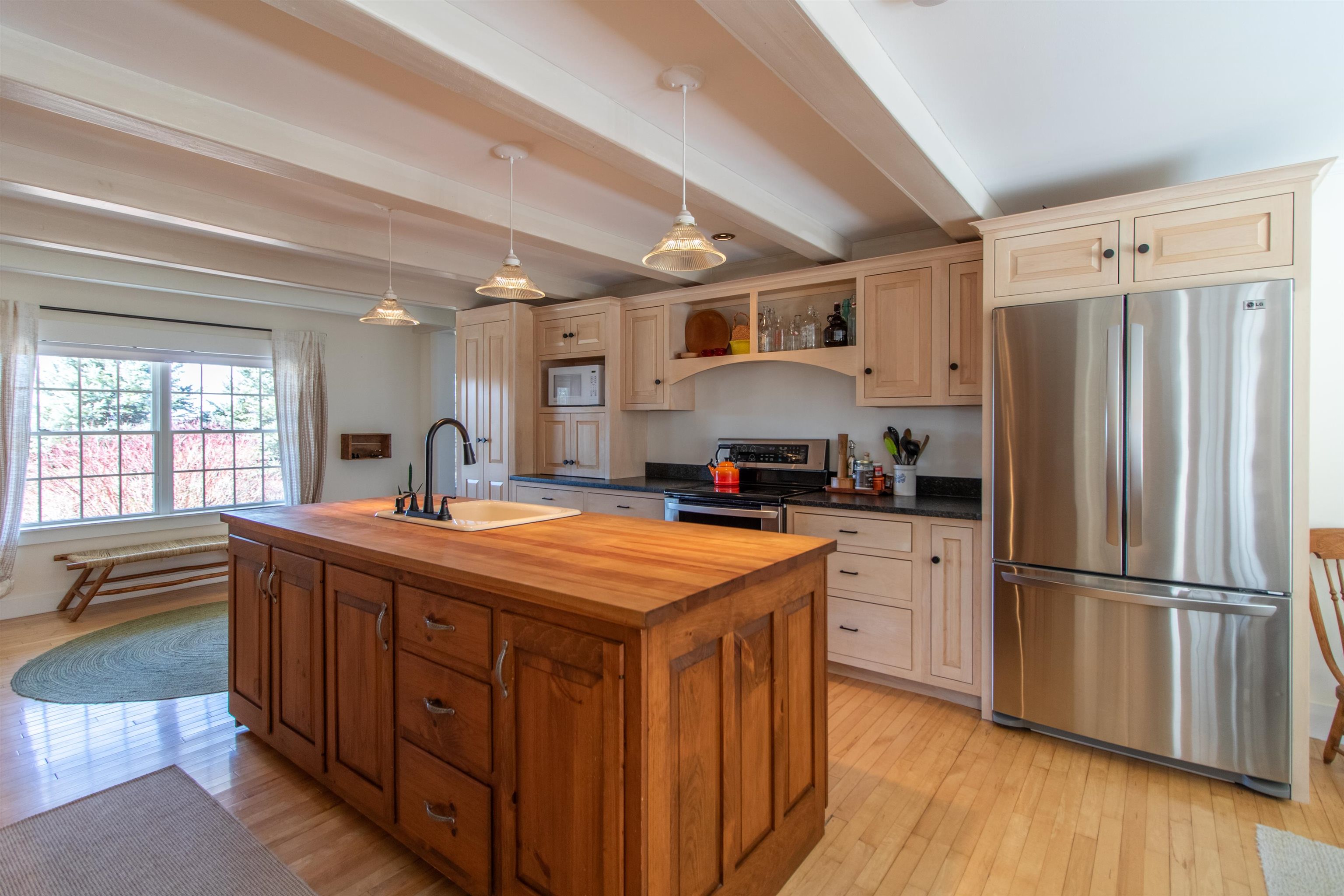 5118 Mack Mountain Road Property Photo 15