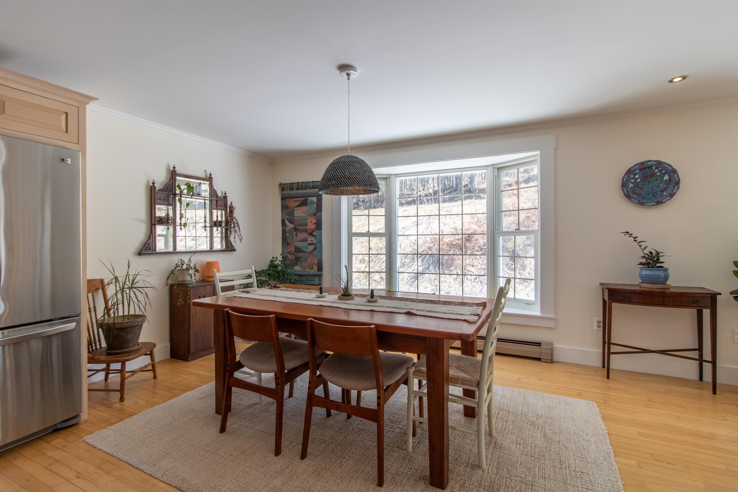 5118 Mack Mountain Road Property Photo 16