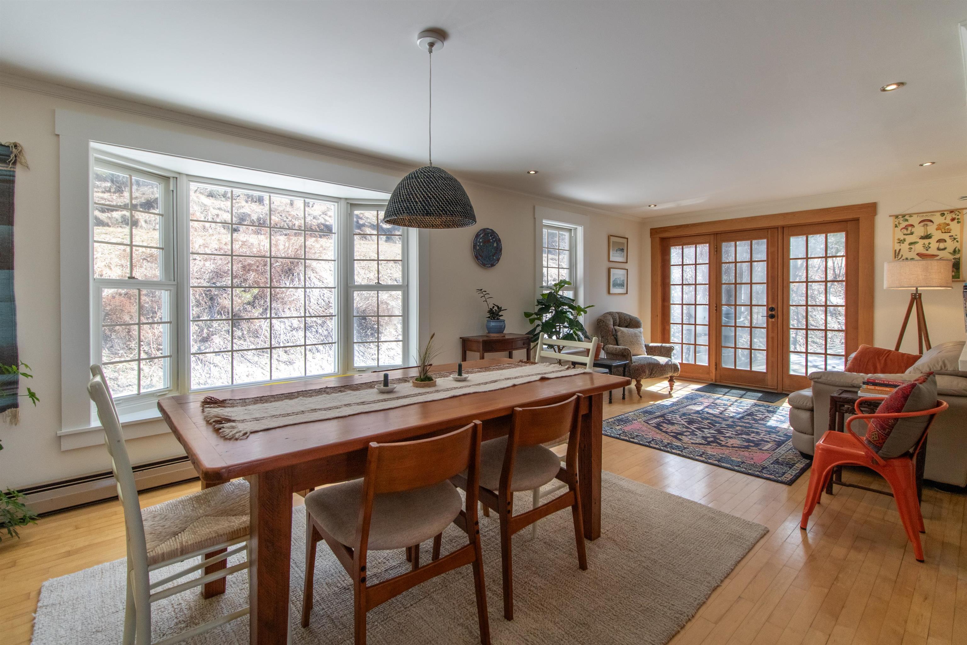 5118 Mack Mountain Road Property Photo 17
