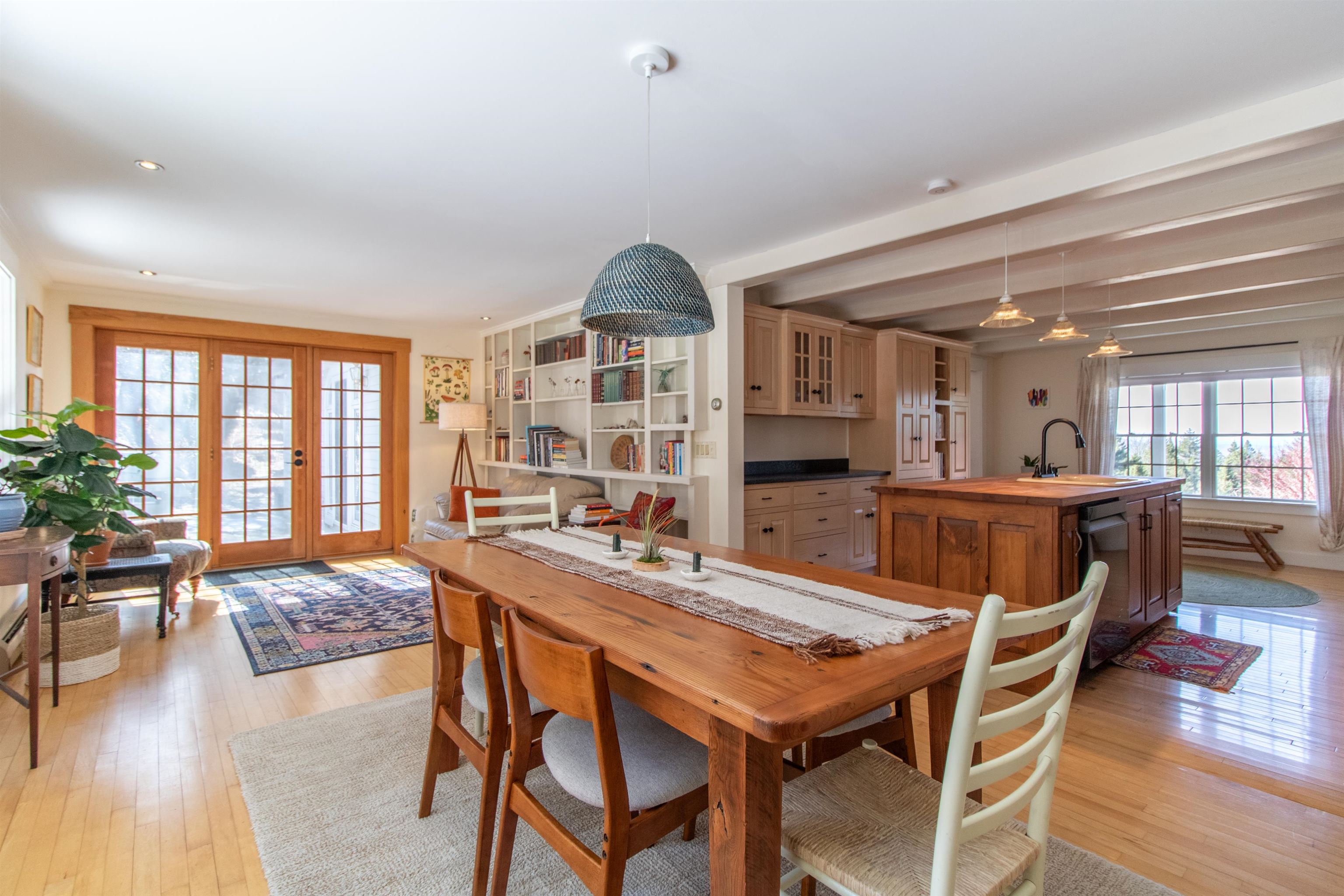 5118 Mack Mountain Road Property Photo 18