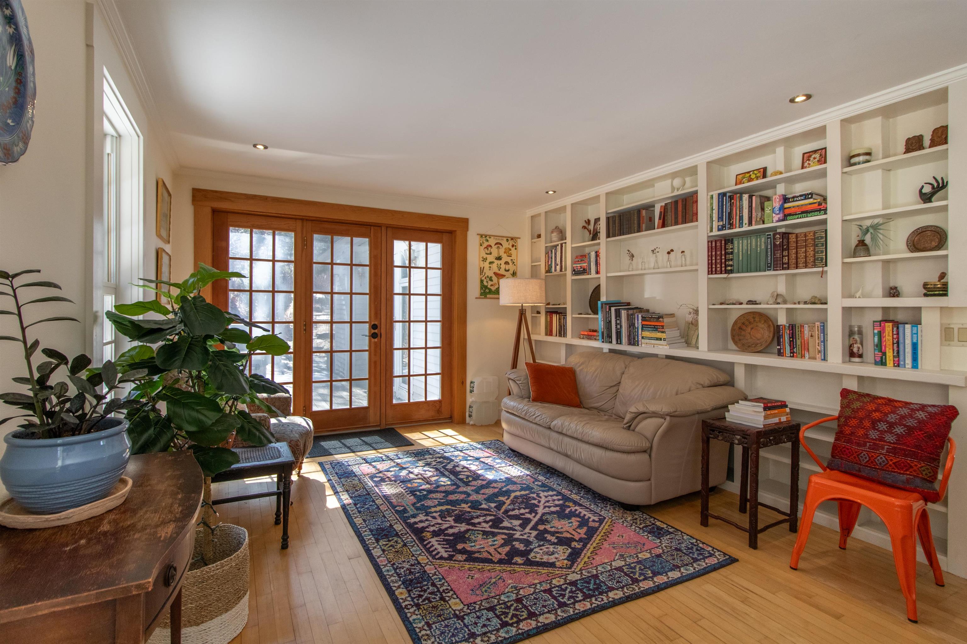 5118 Mack Mountain Road Property Photo 19