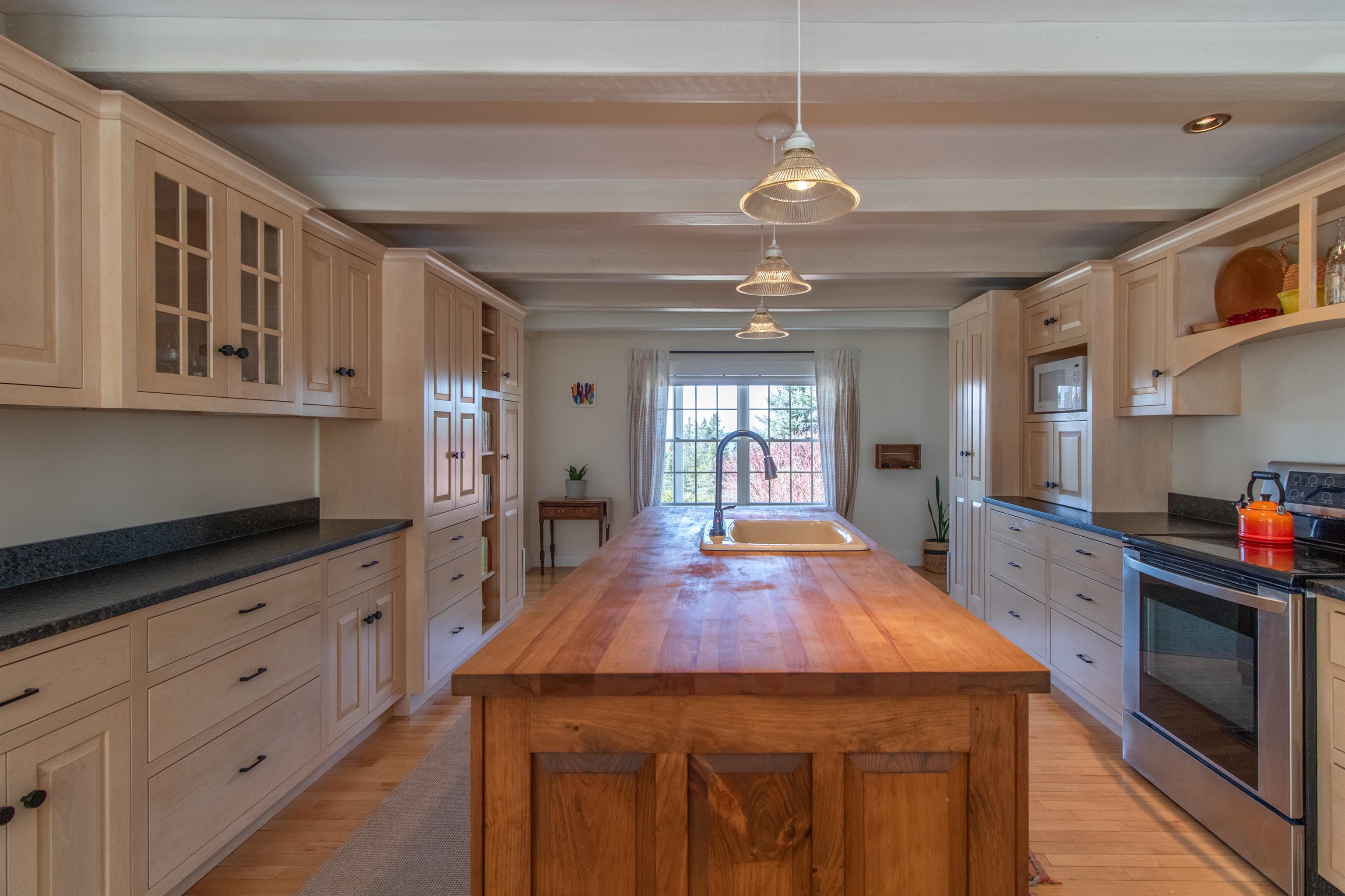 5118 Mack Mountain Road Property Photo 21