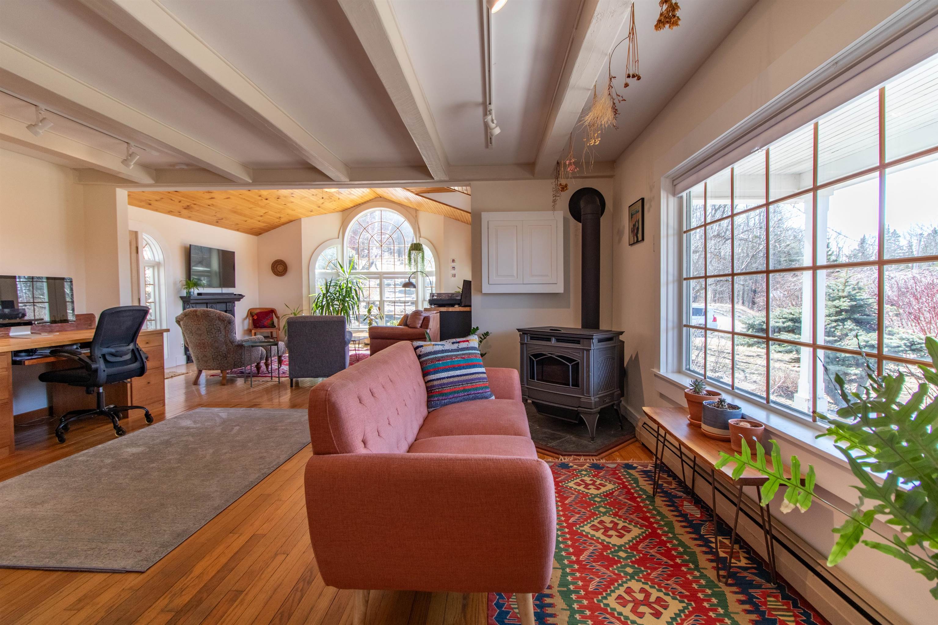 5118 Mack Mountain Road Property Photo 22