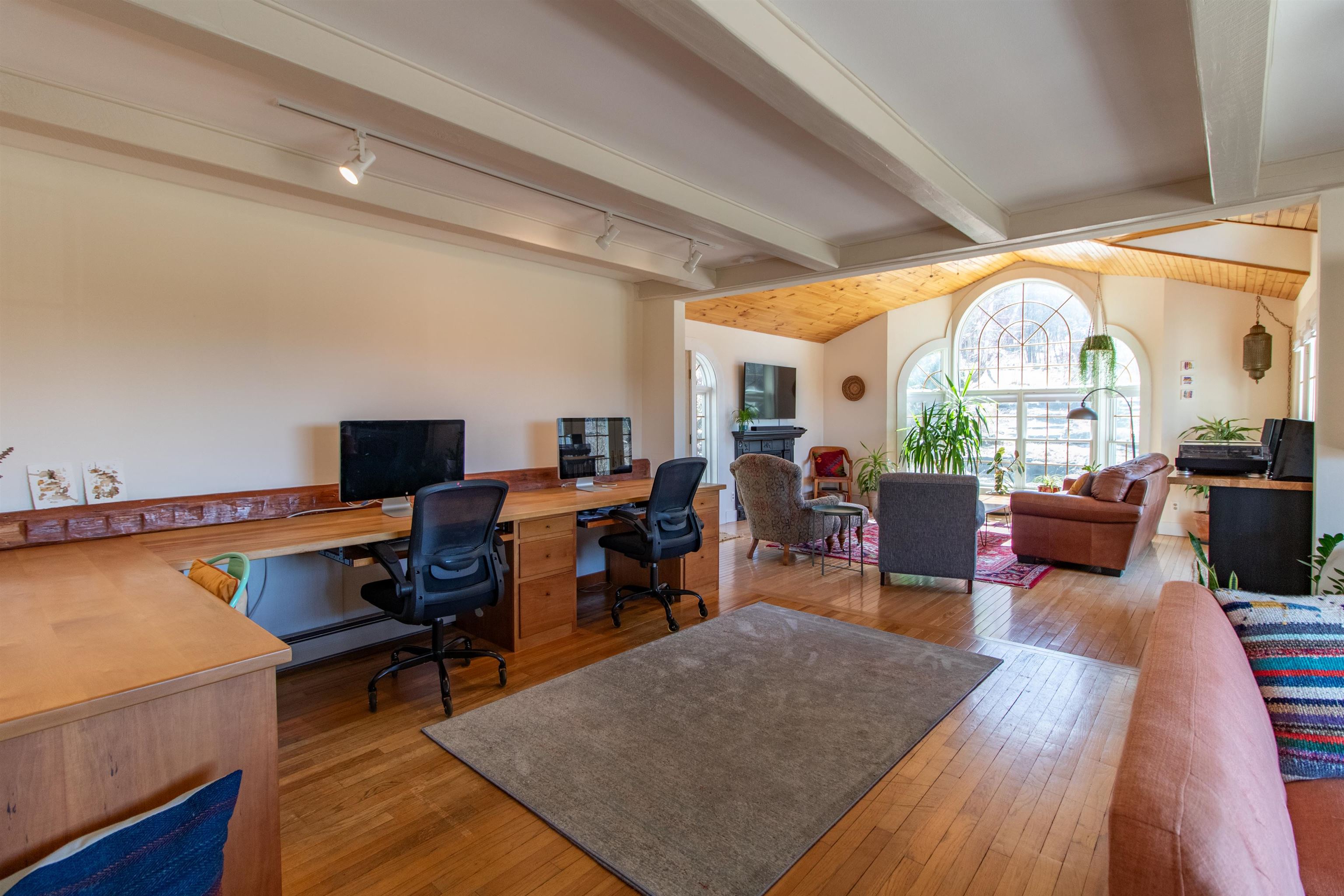 5118 Mack Mountain Road Property Photo 23