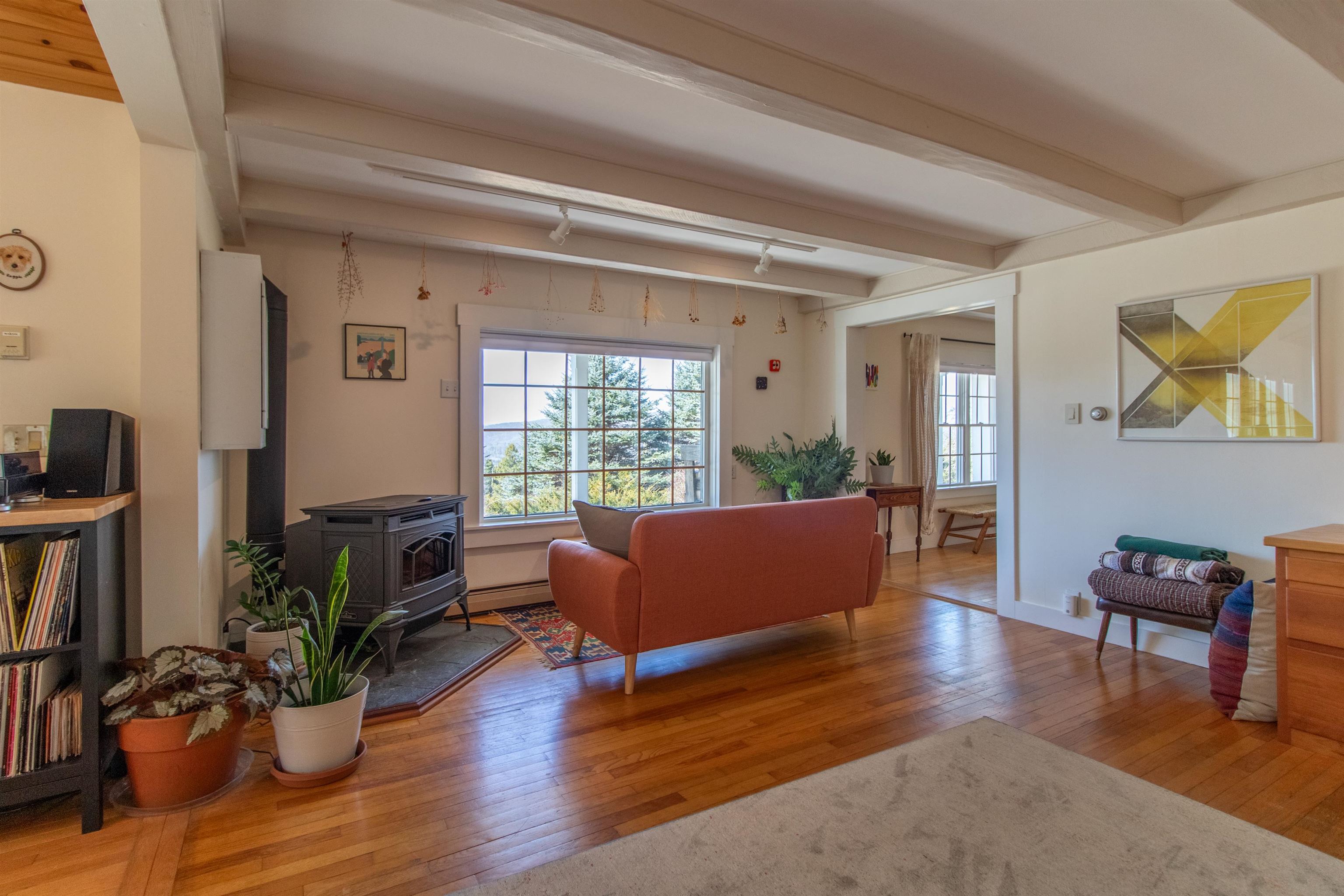 5118 Mack Mountain Road Property Photo 24