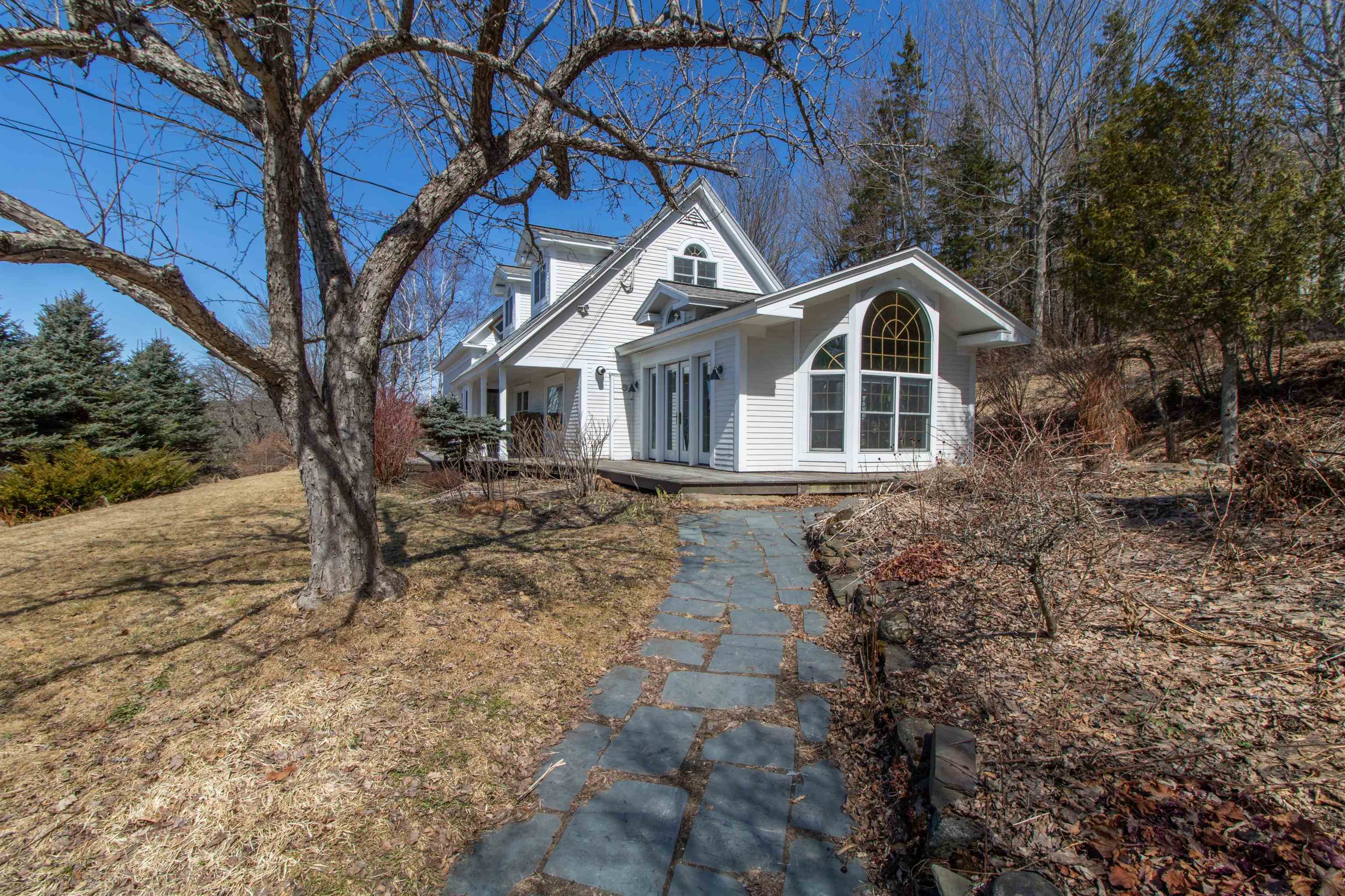 5118 Mack Mountain Road Property Photo 25