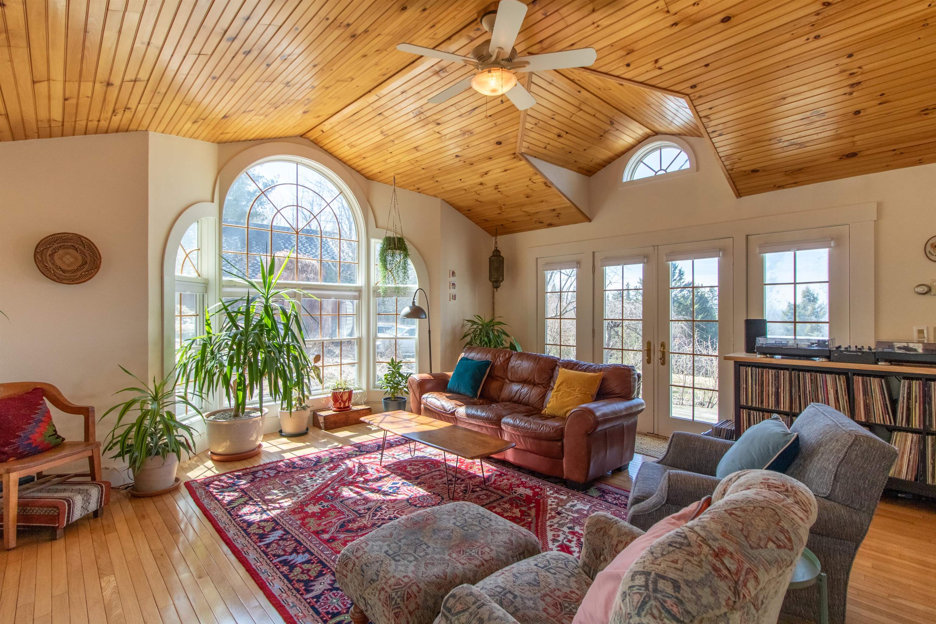 5118 Mack Mountain Road Property Photo 27