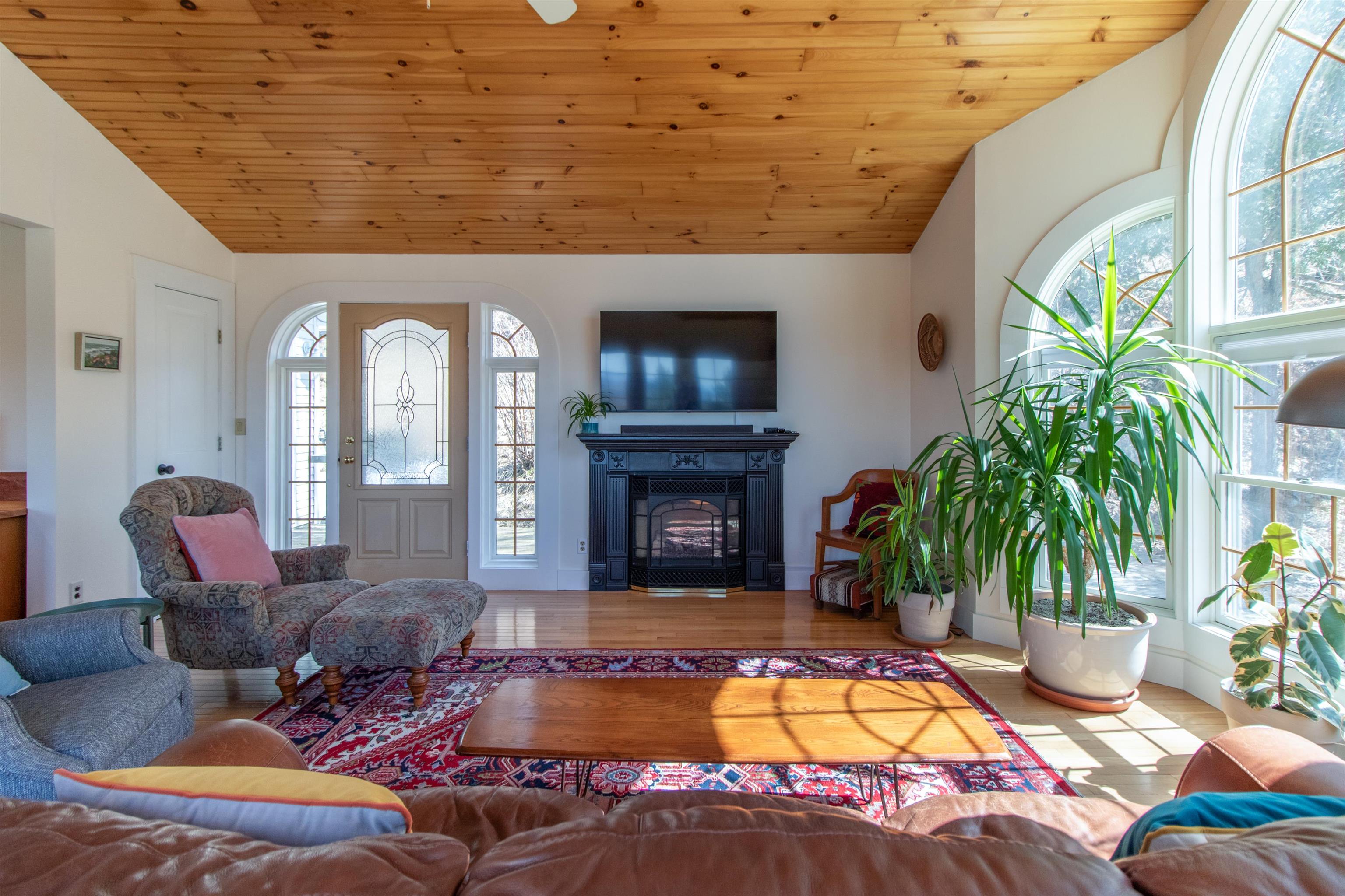 5118 Mack Mountain Road Property Photo 28