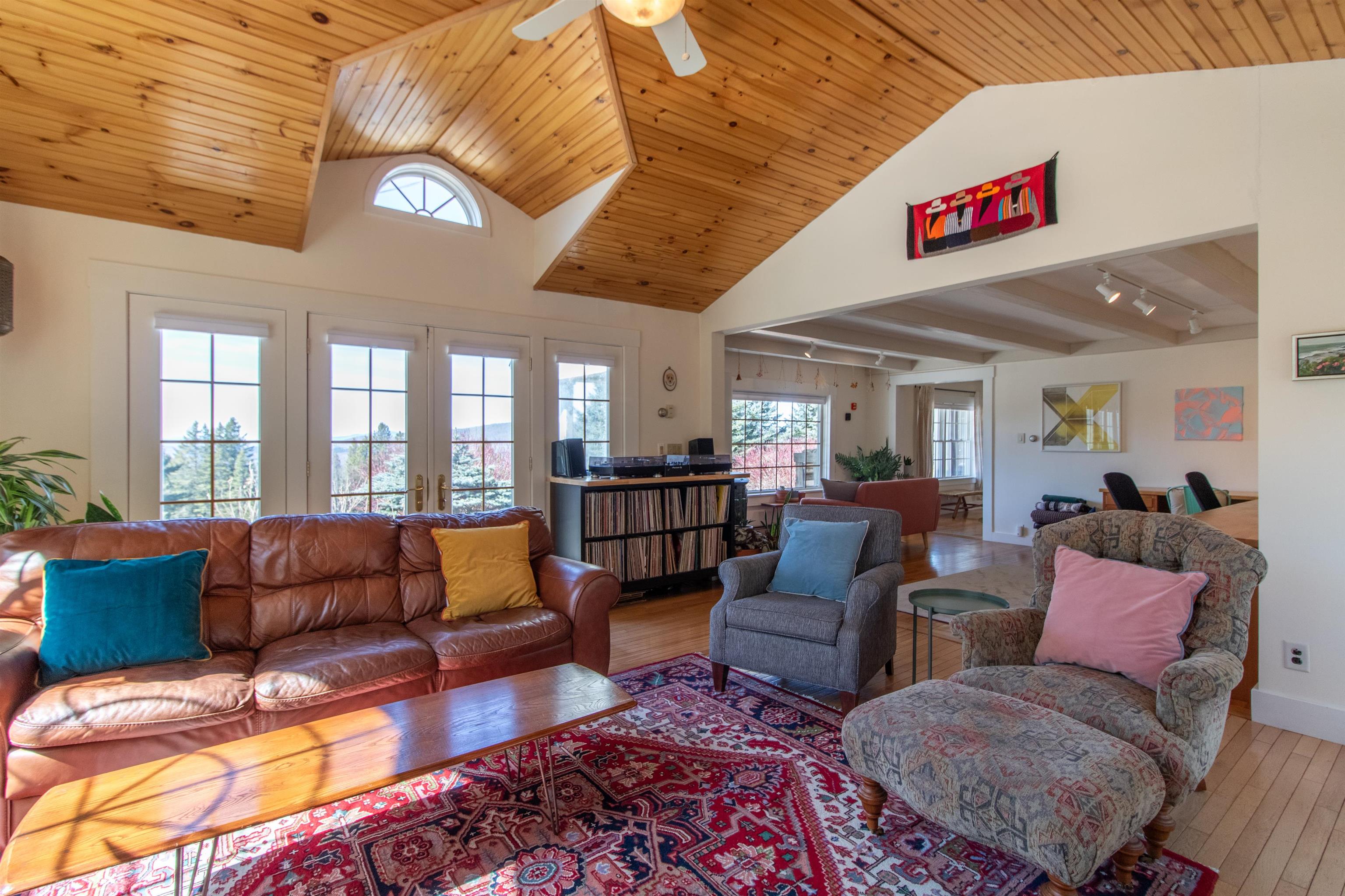 5118 Mack Mountain Road Property Photo 29