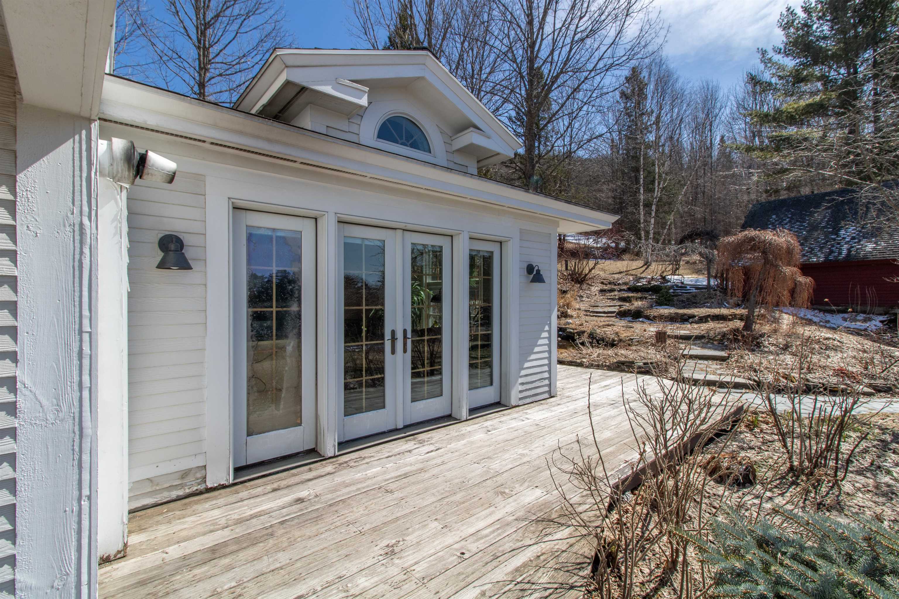 5118 Mack Mountain Road Property Photo 30
