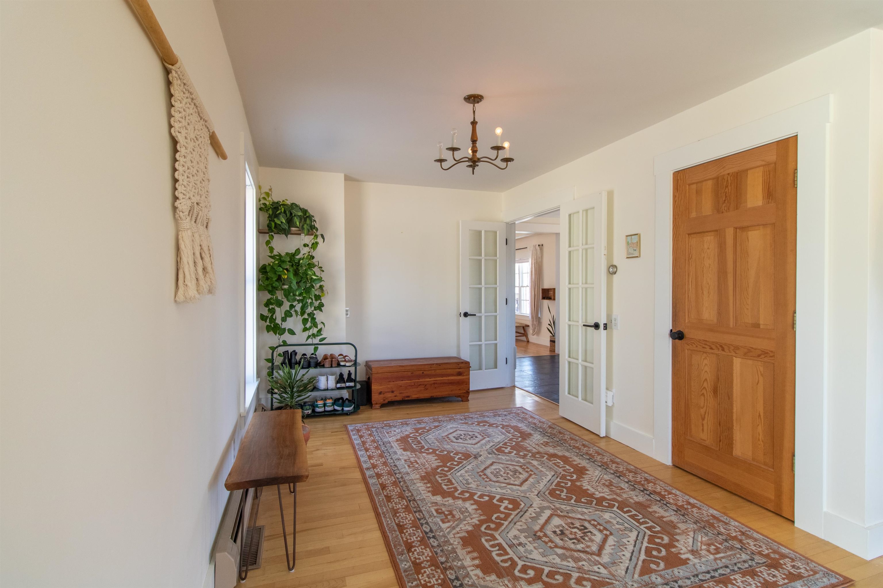 5118 Mack Mountain Road Property Photo 34