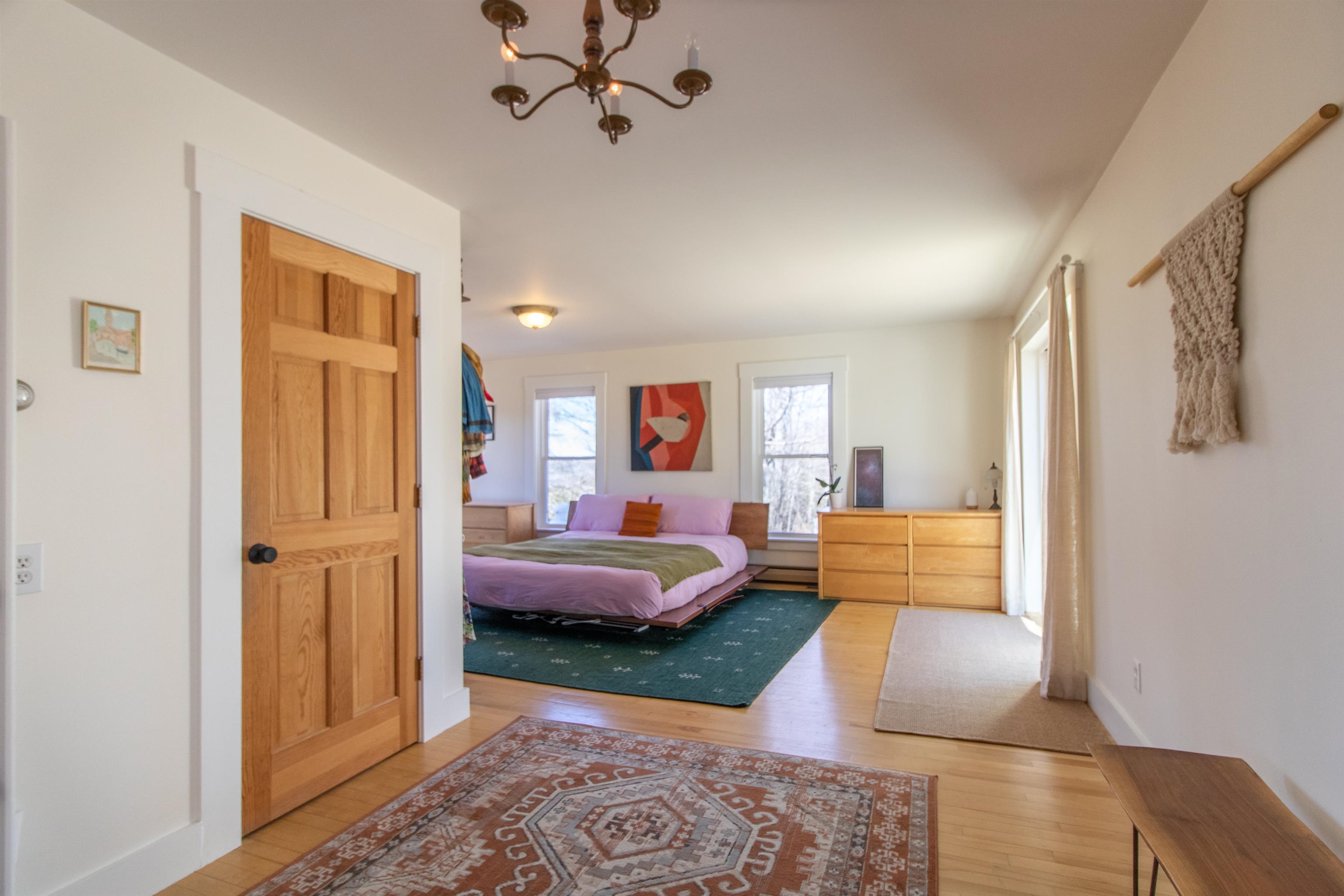 5118 Mack Mountain Road Property Photo 35