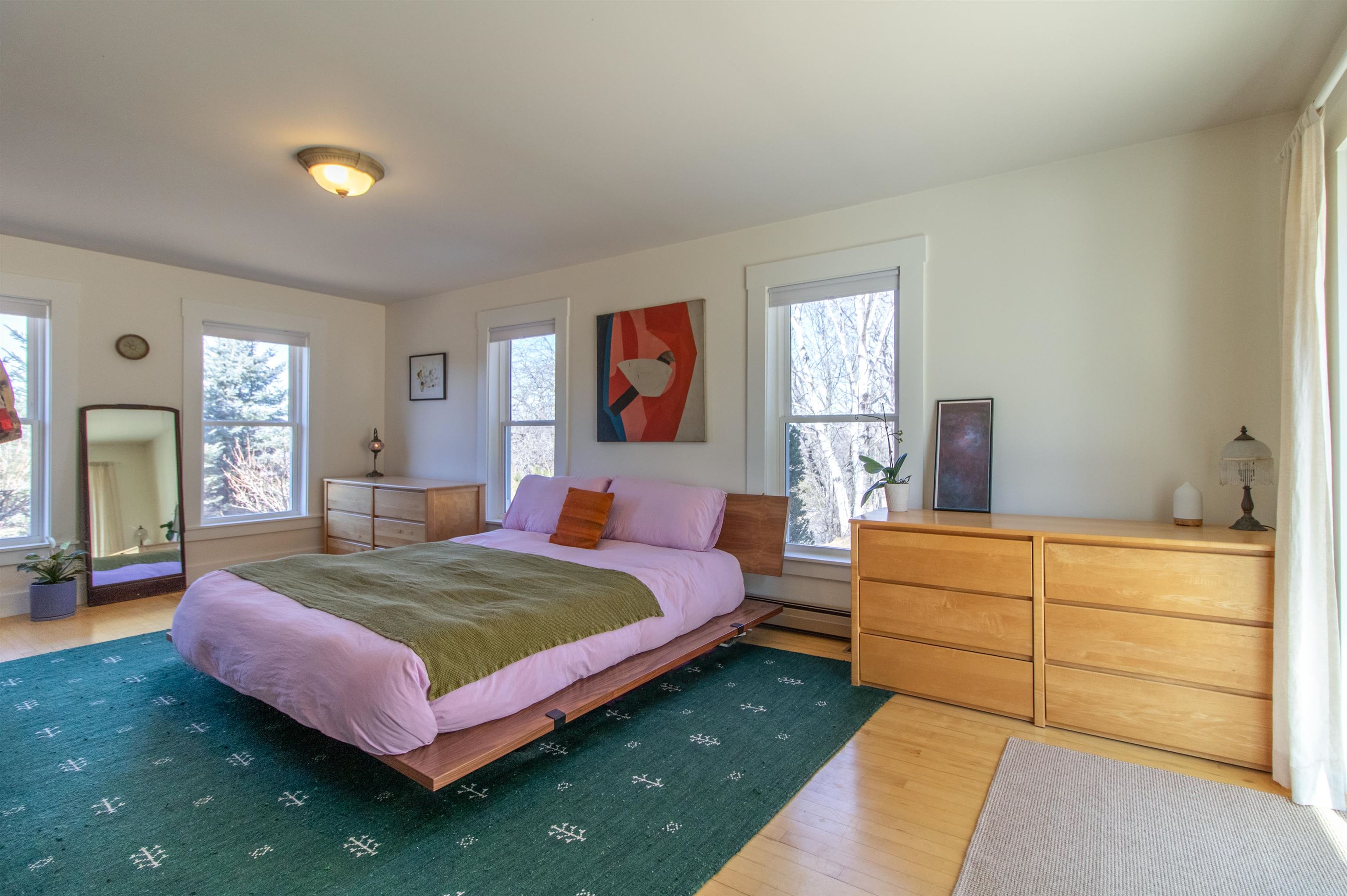 5118 Mack Mountain Road Property Photo 36