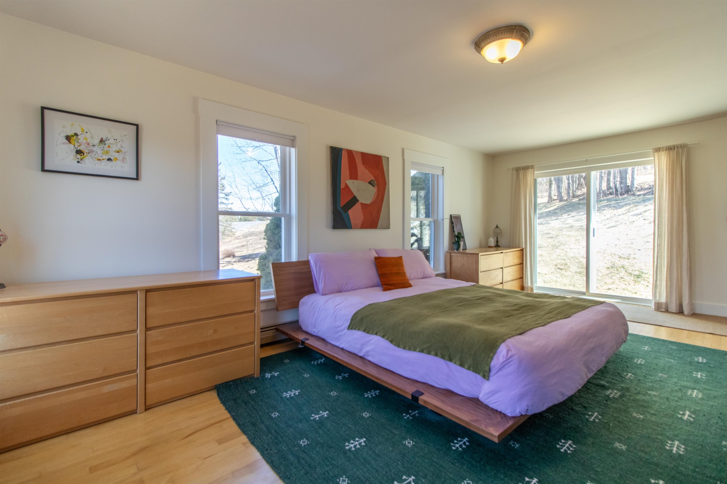 5118 Mack Mountain Road Property Photo 37