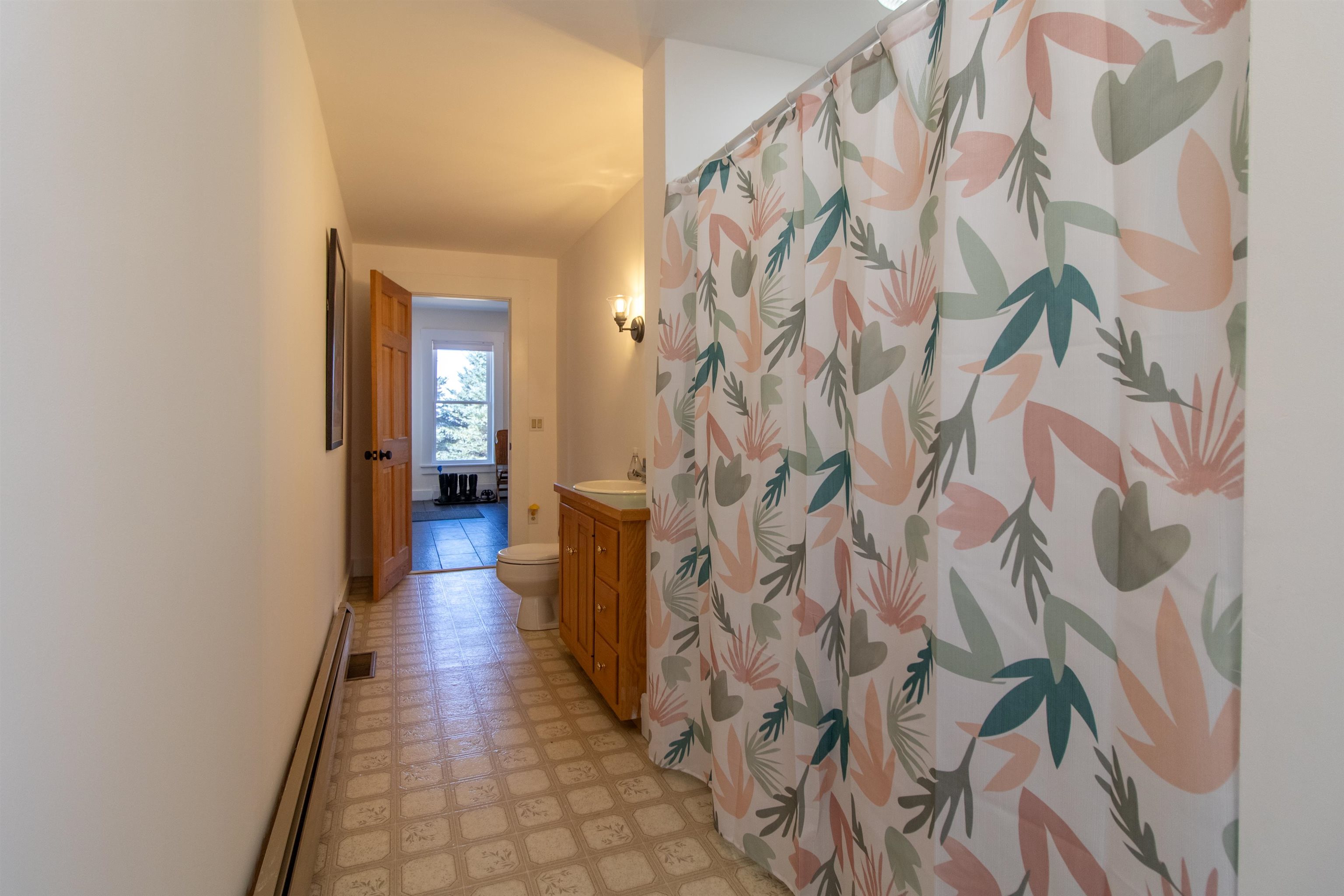 5118 Mack Mountain Road Property Photo 39