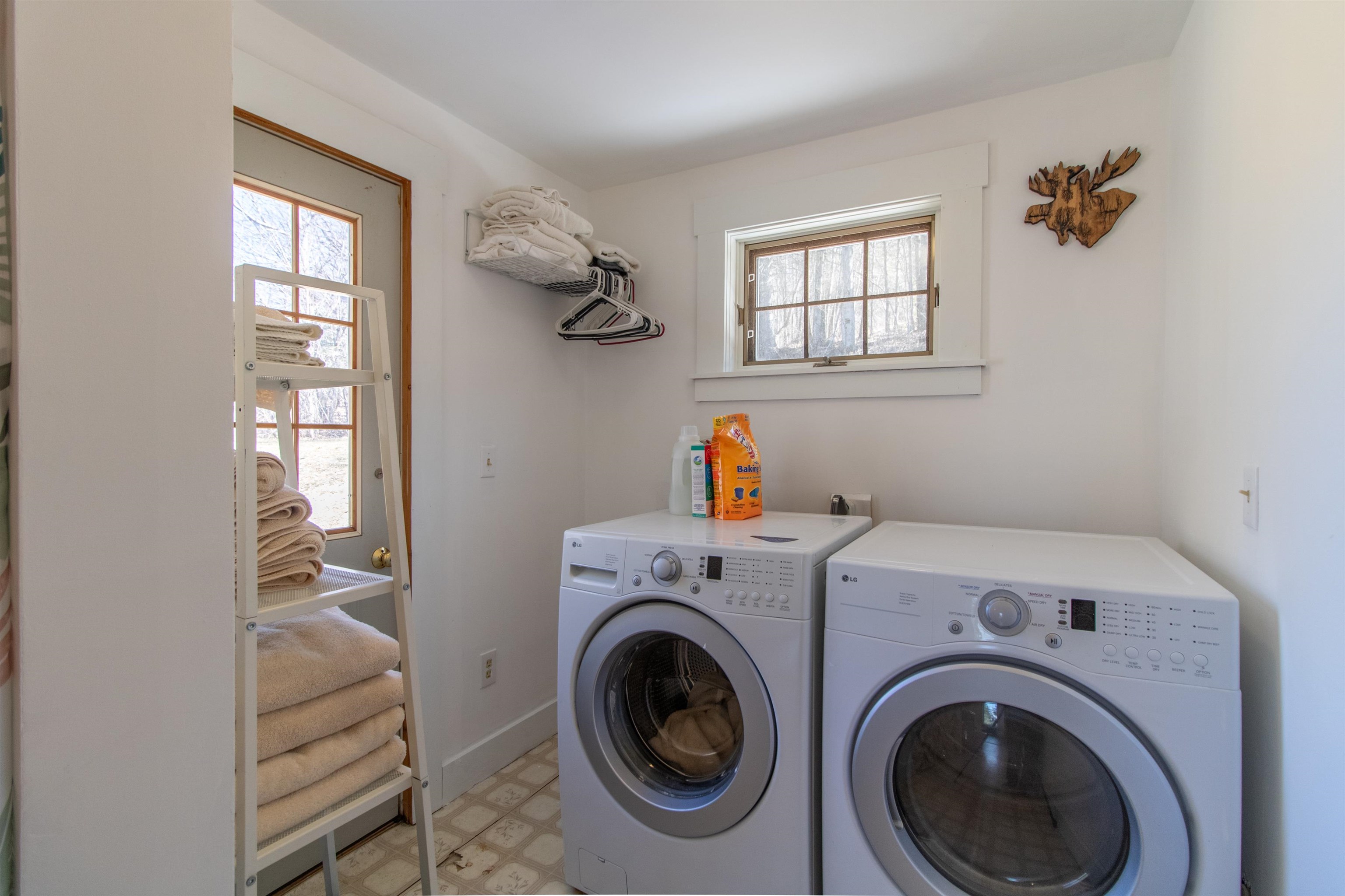 5118 Mack Mountain Road Property Photo 40