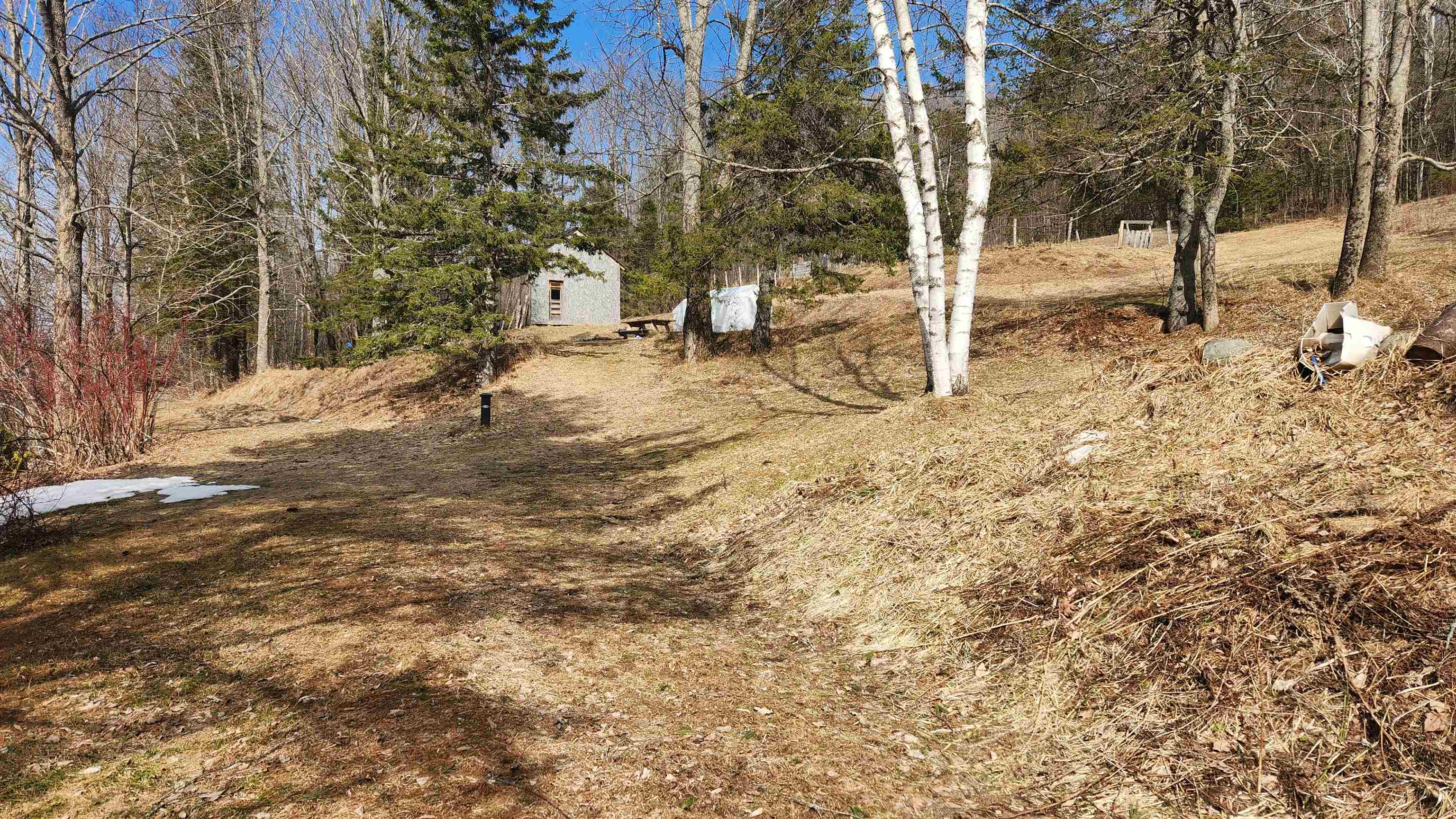 5118 Mack Mountain Road Property Photo 42