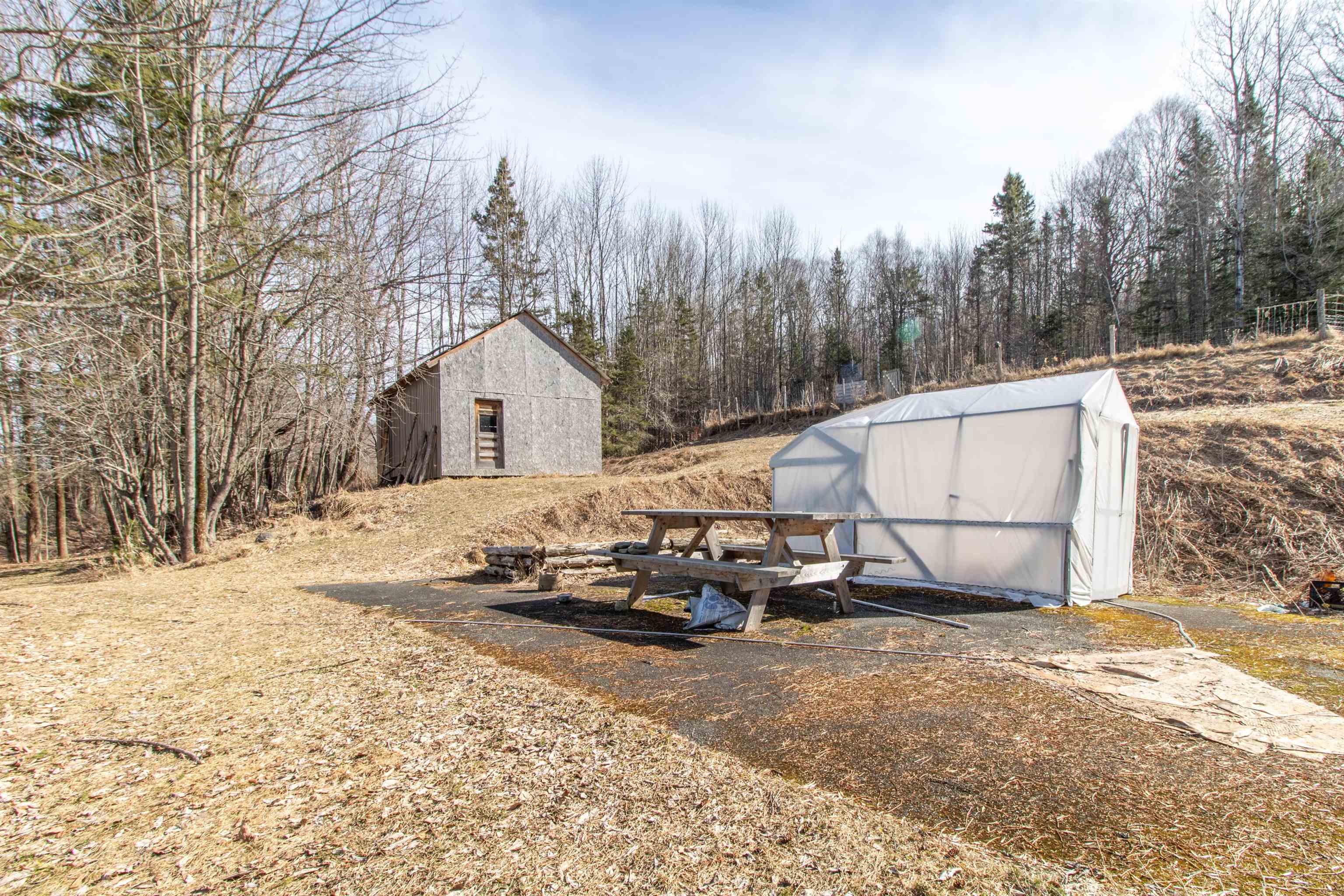 5118 Mack Mountain Road Property Photo 43