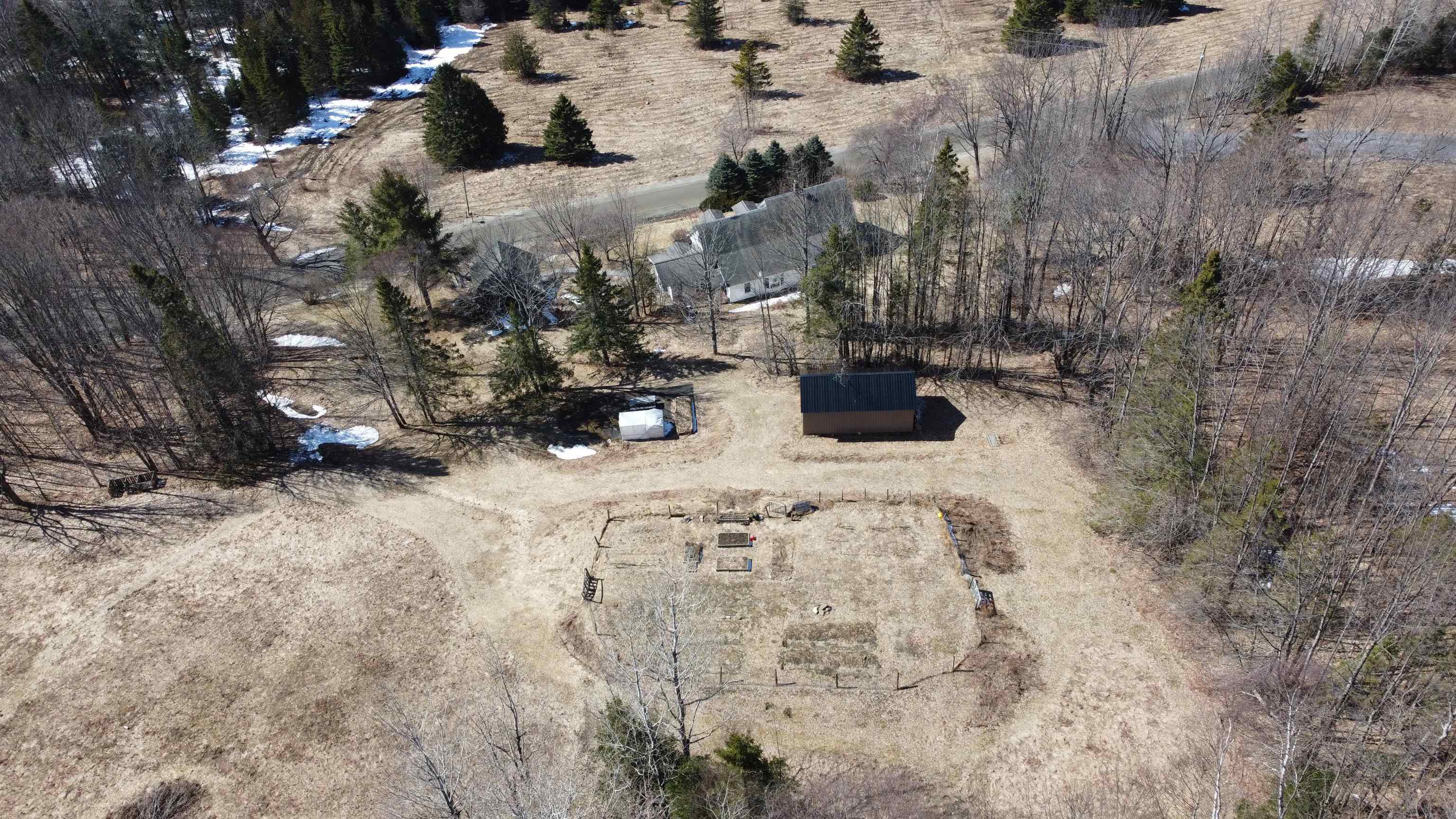 5118 Mack Mountain Road Property Photo 44
