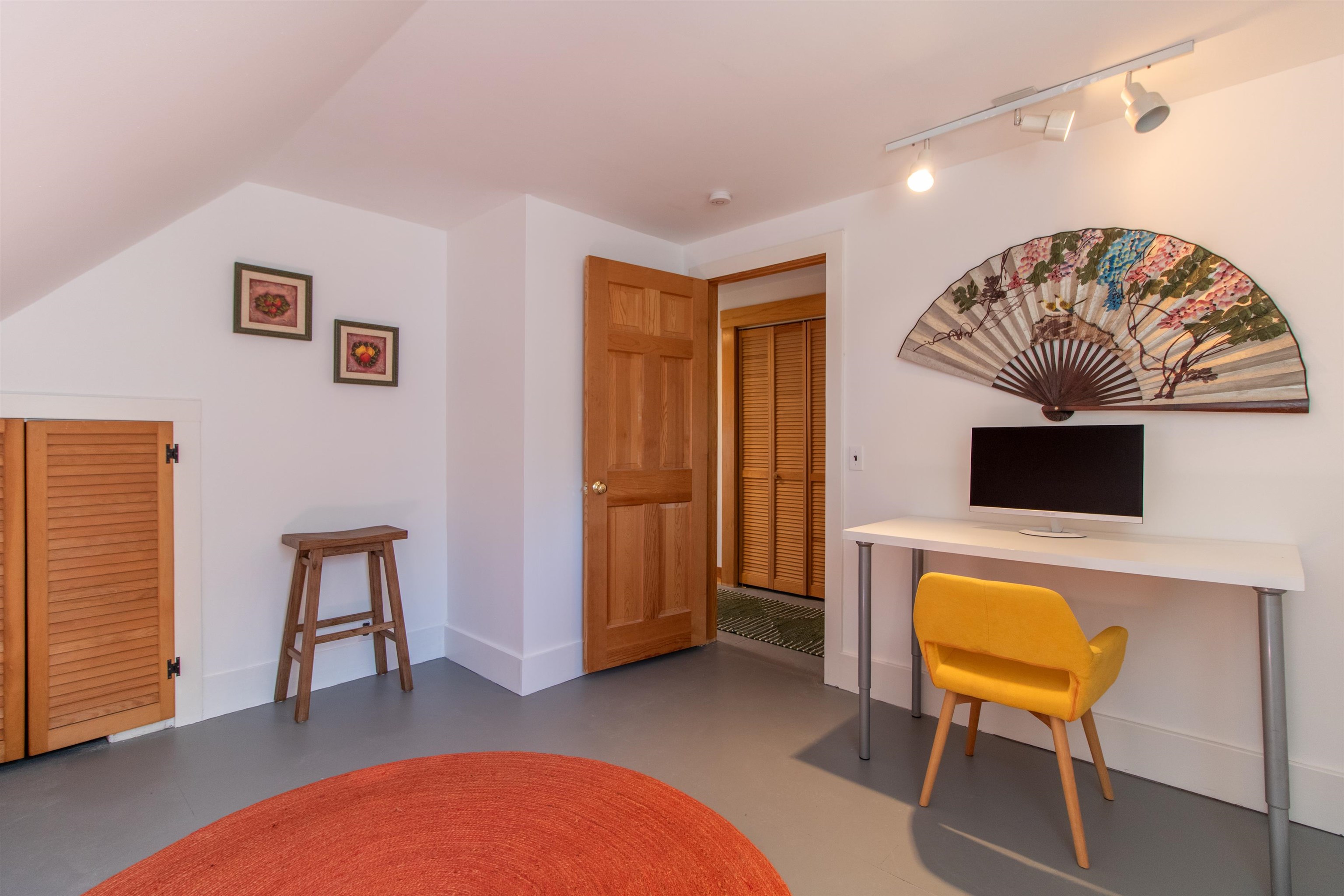 5118 Mack Mountain Road Property Photo 46