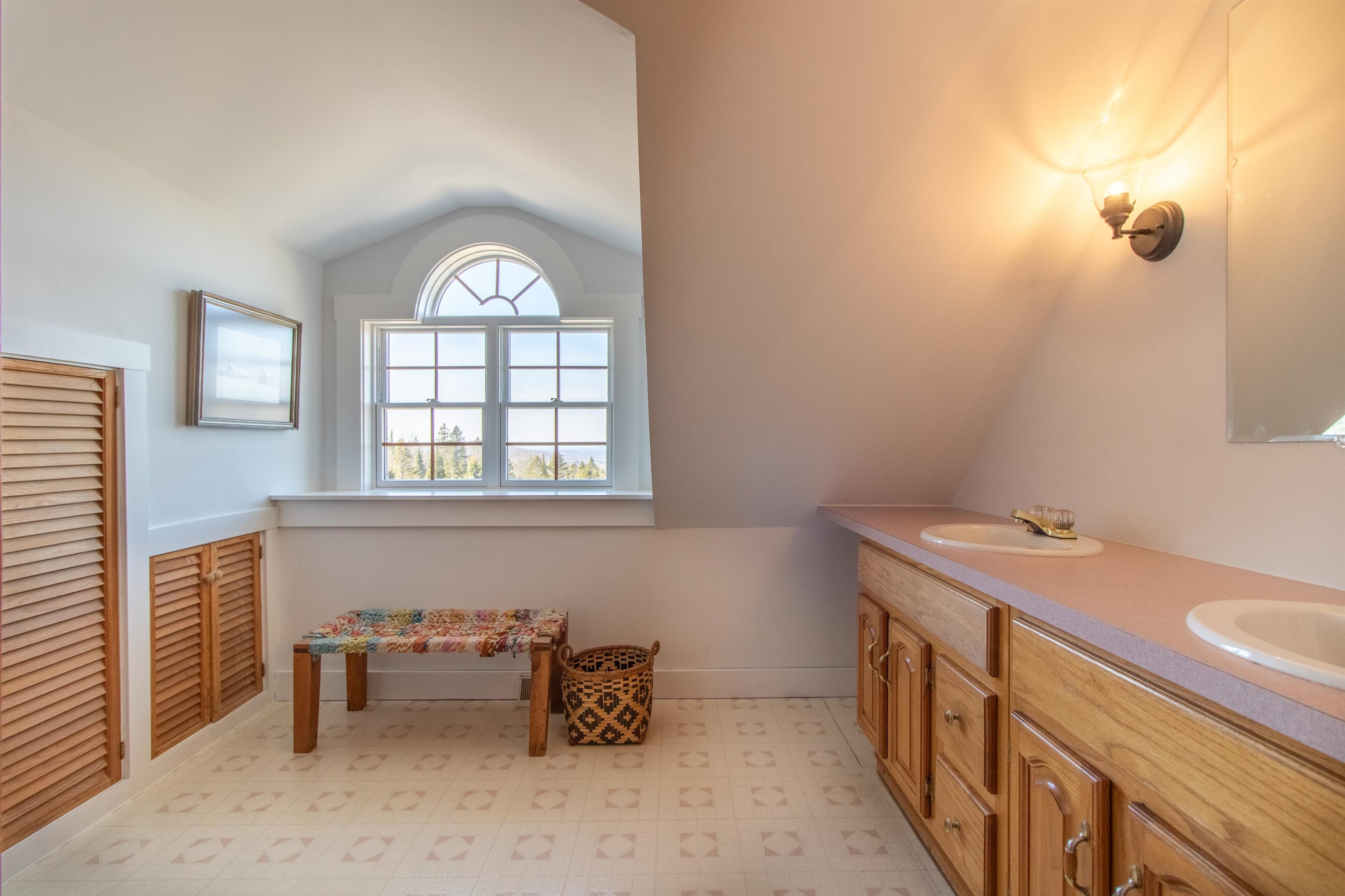 5118 Mack Mountain Road Property Photo 47