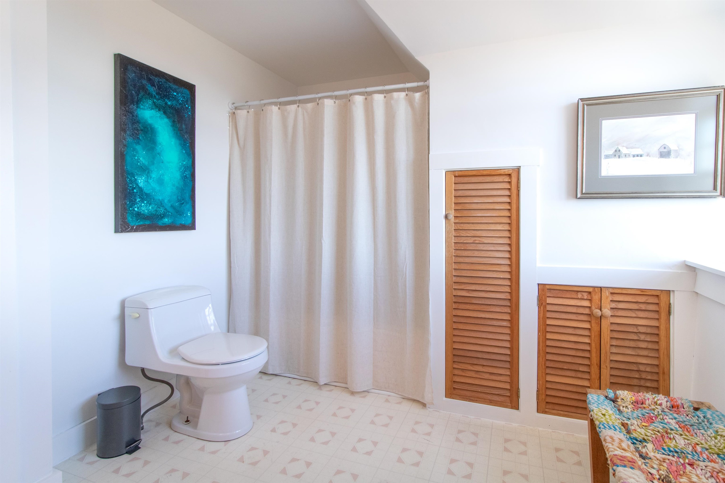 5118 Mack Mountain Road Property Photo 48