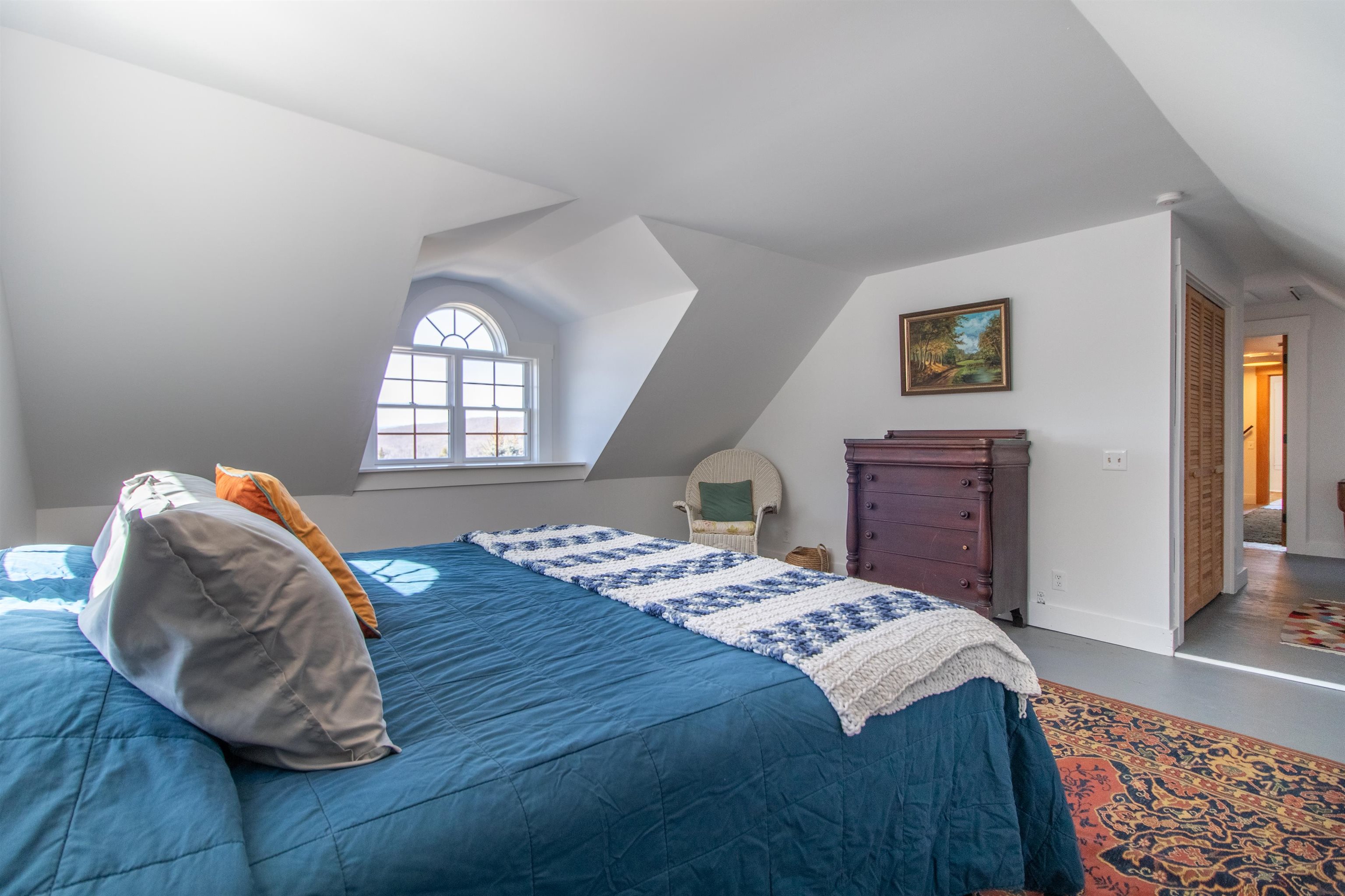5118 Mack Mountain Road Property Photo 49