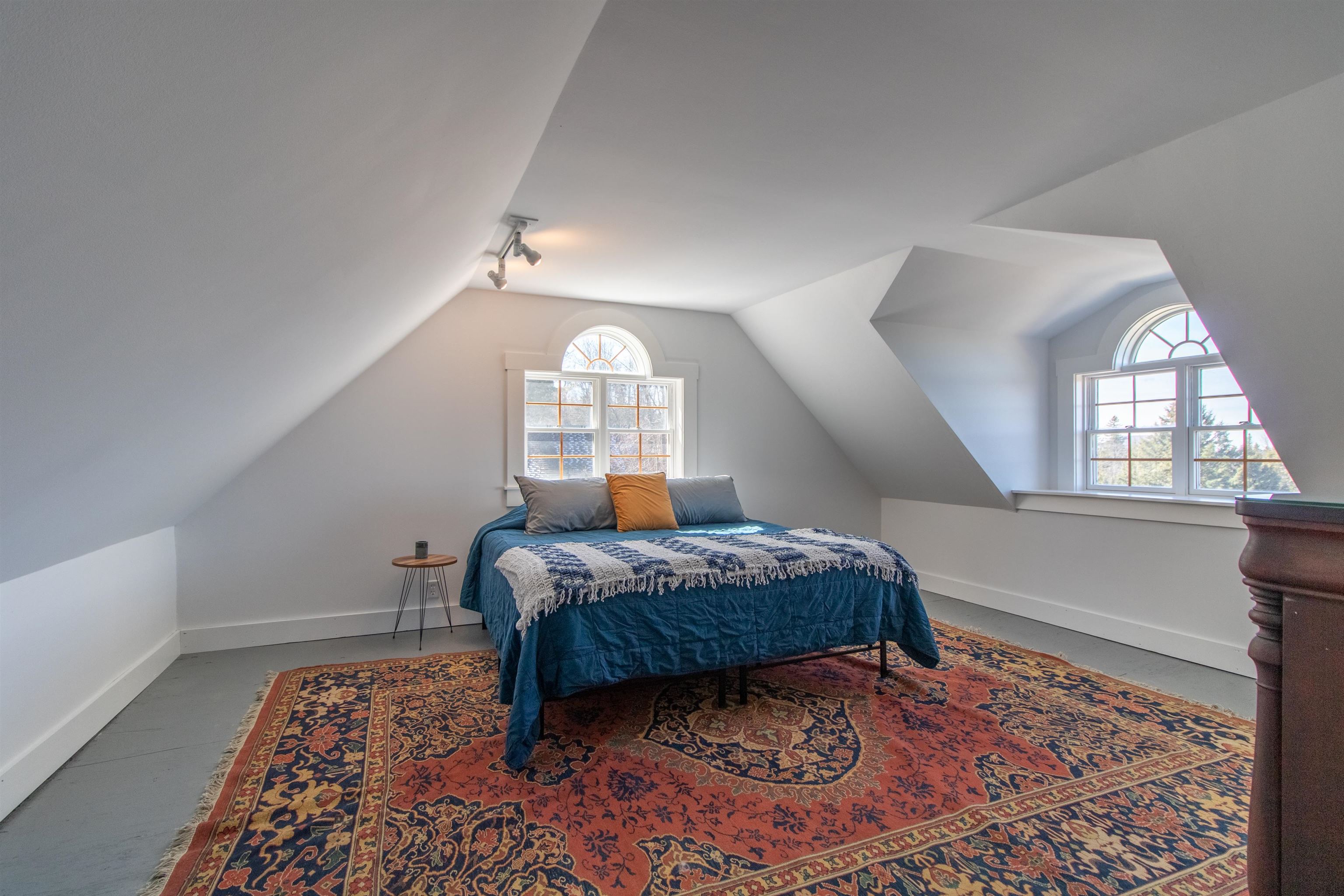5118 Mack Mountain Road Property Photo 50
