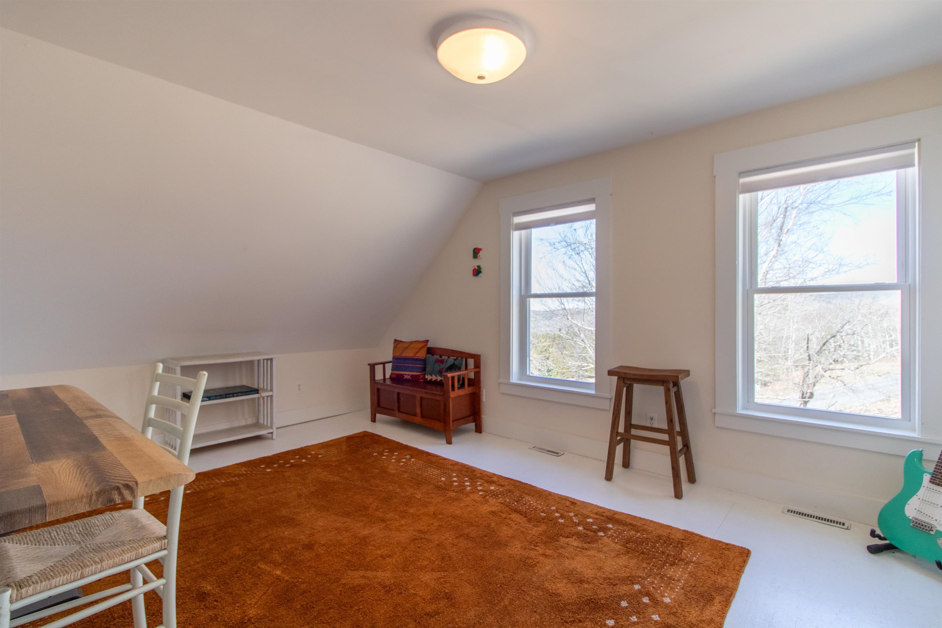 5118 Mack Mountain Road Property Photo 51