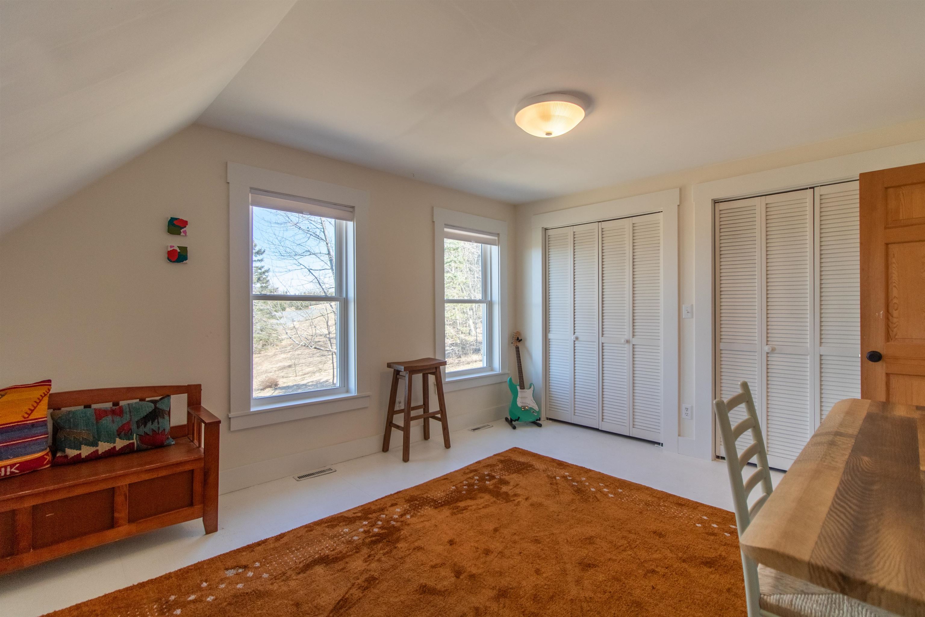 5118 Mack Mountain Road Property Photo 52