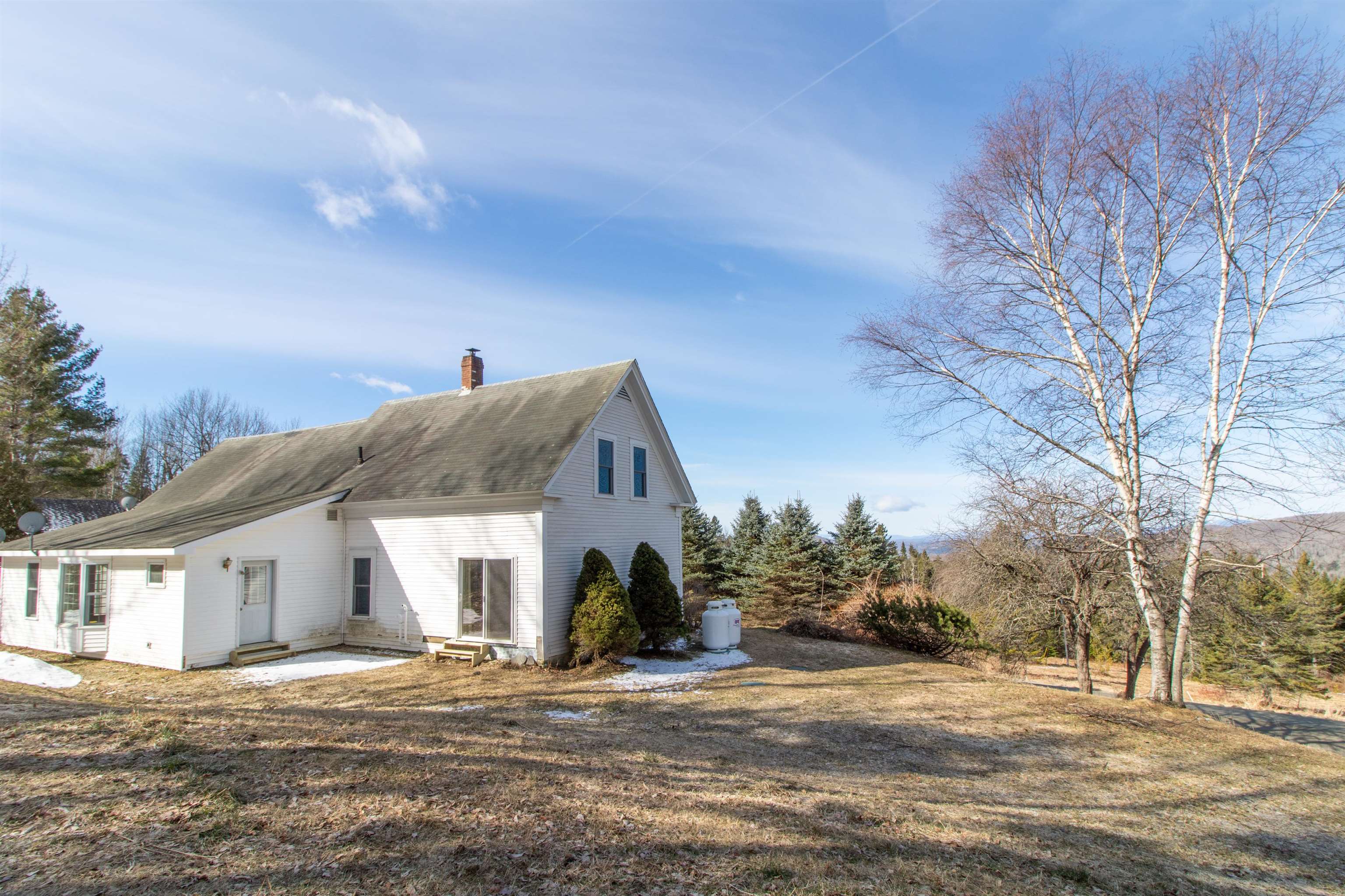 5118 Mack Mountain Road Property Photo 56