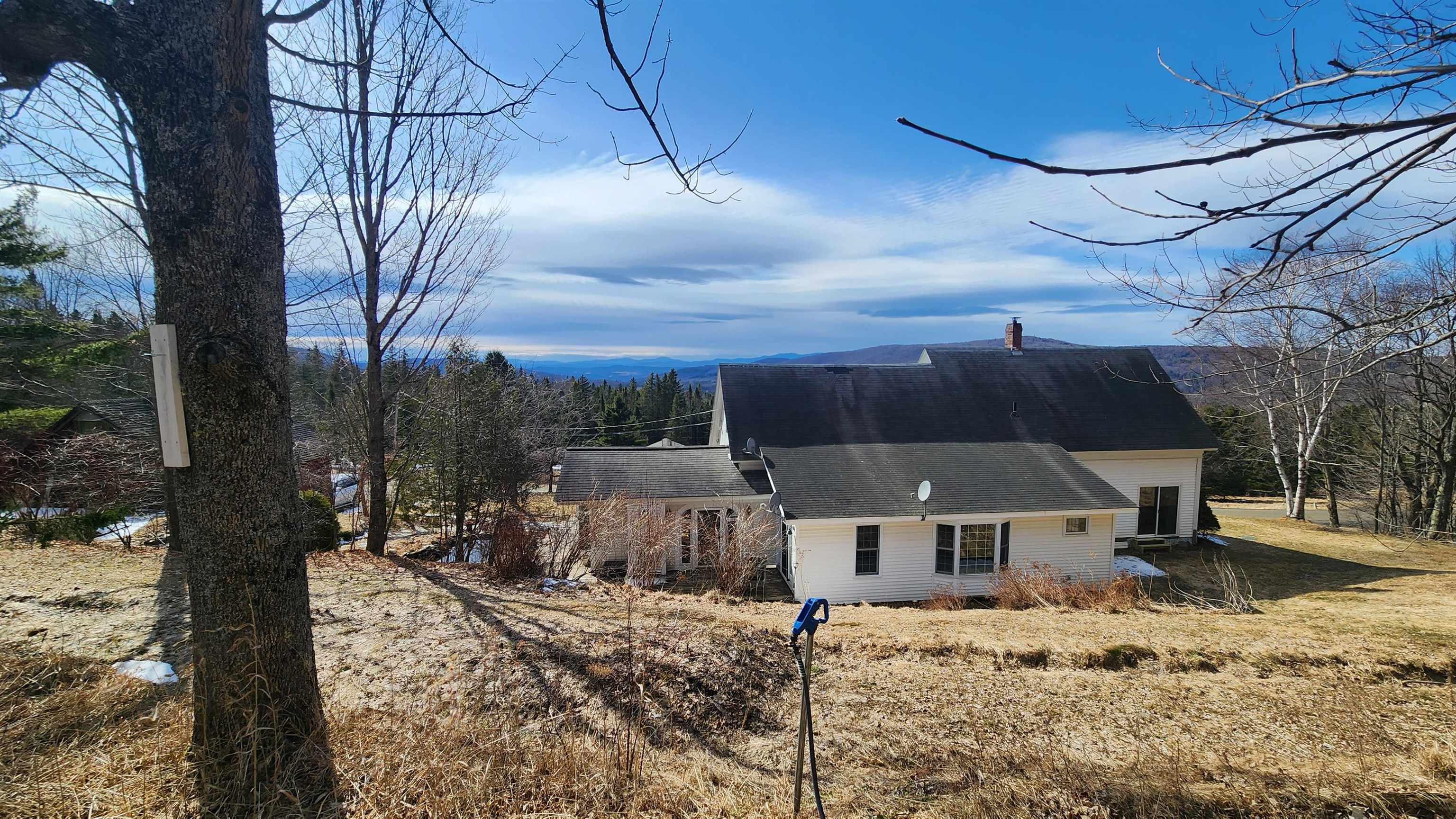 5118 Mack Mountain Road Property Photo 60