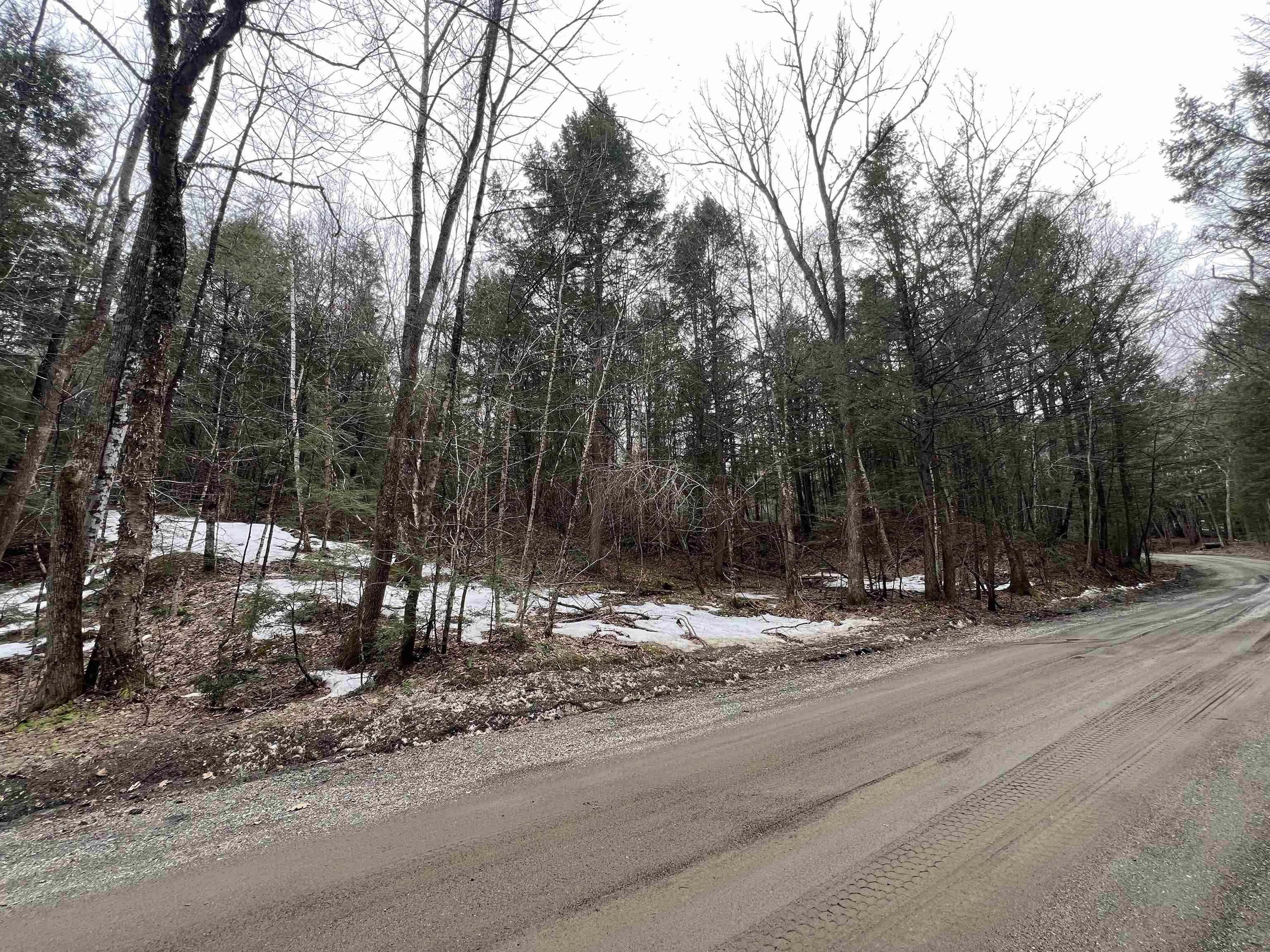 355 Bemis Hill Road Property Photo 8
