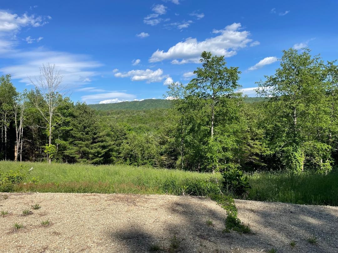 00 Hill Road Property Photo