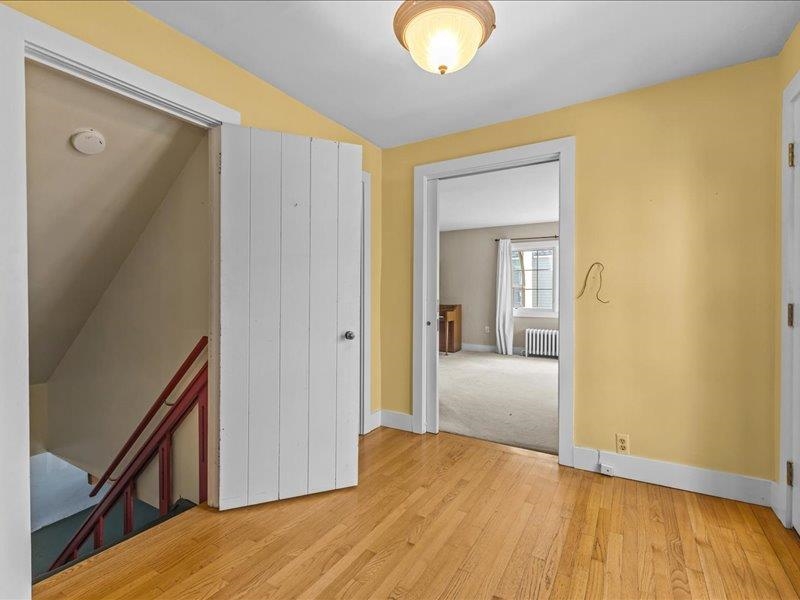 261 South Prospect Street Property Photo 16