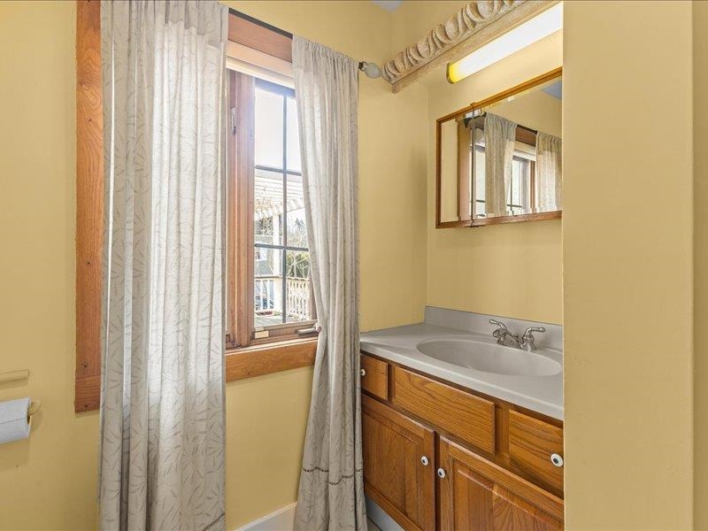 261 South Prospect Street Property Photo 18