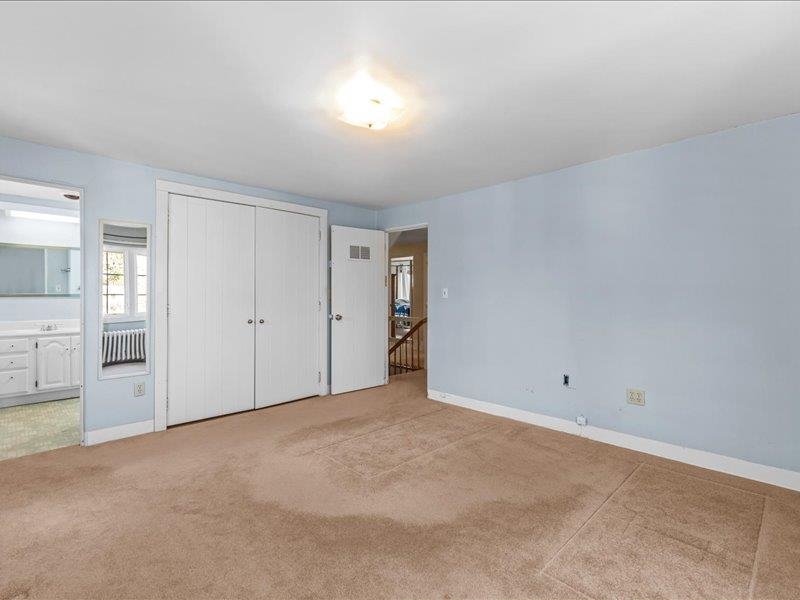 261 South Prospect Street Property Photo 19