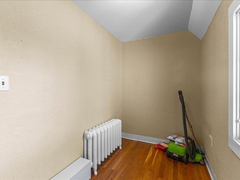 261 South Prospect Street Property Photo 21