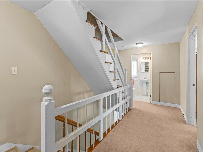 261 South Prospect Street Property Photo 22
