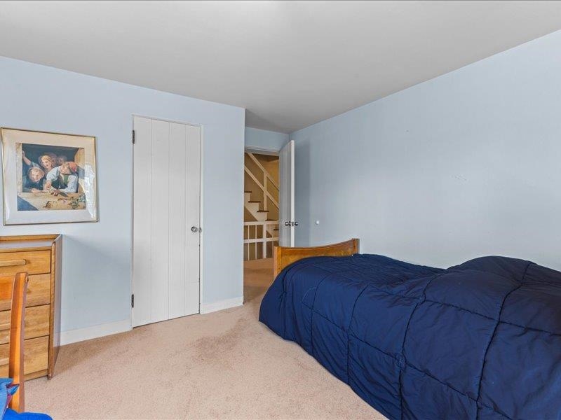 261 South Prospect Street Property Photo 24
