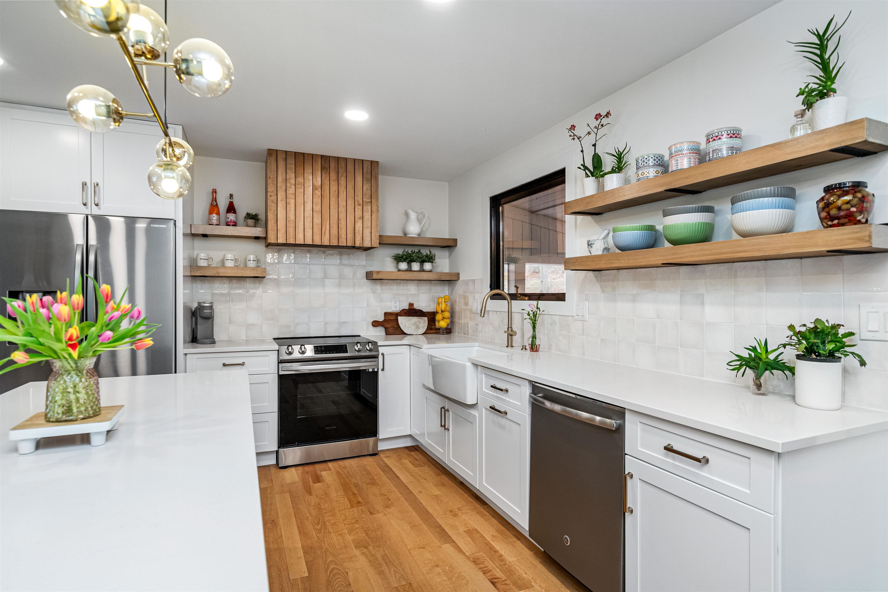 22 Greenbriar Drive Property Photo