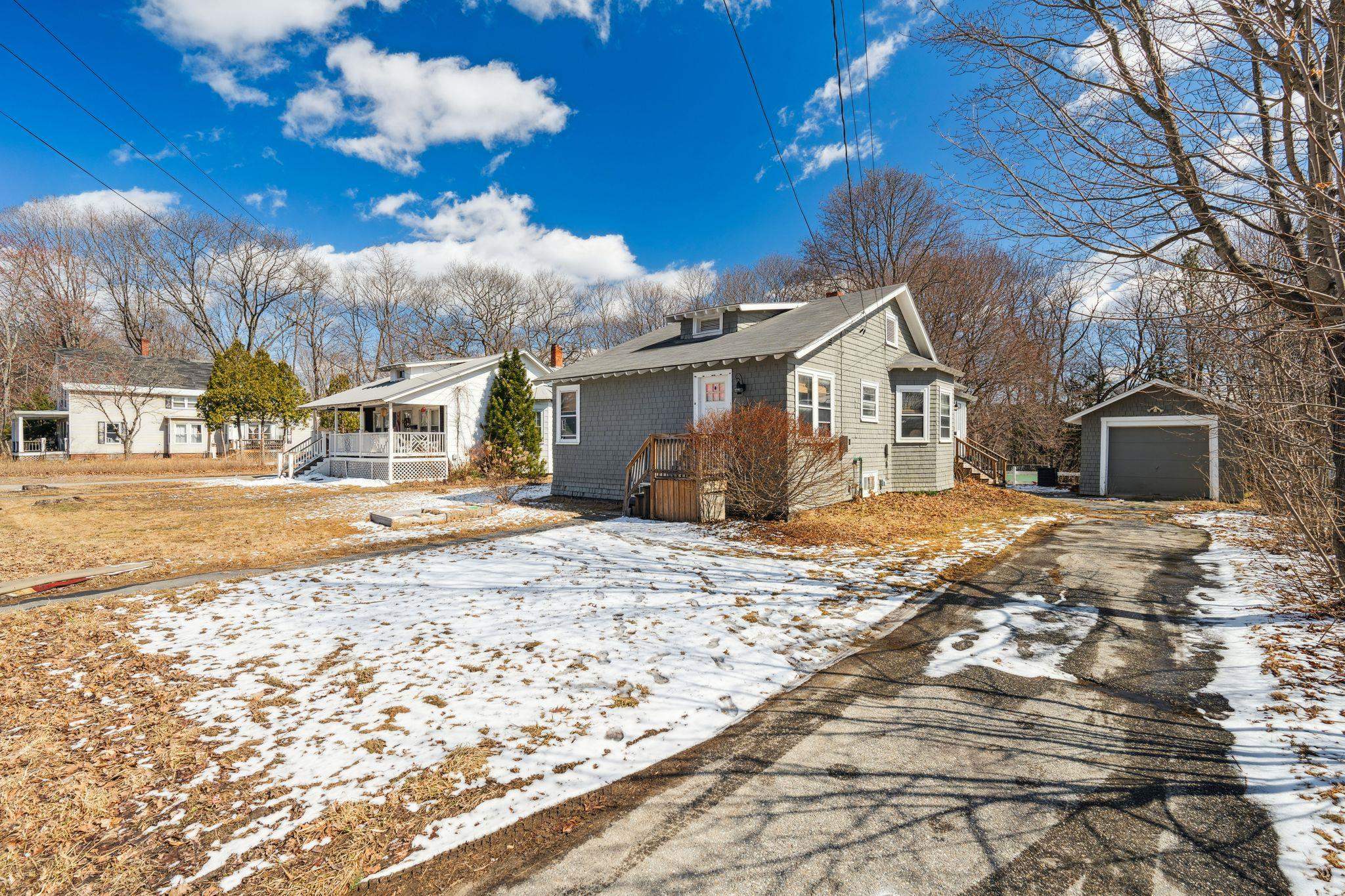120 South Street Property Photo