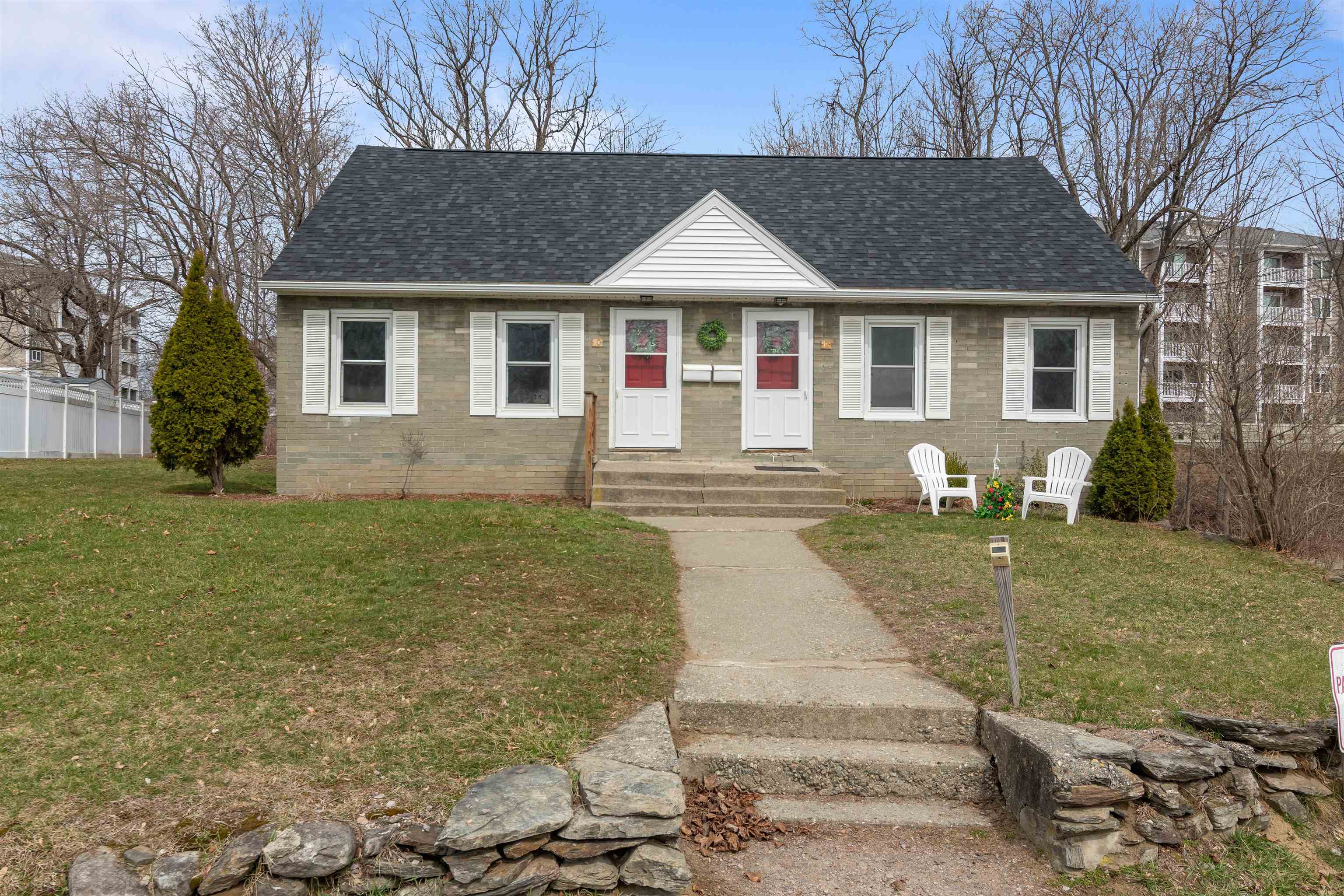 10-12 Silver Bow Terrace Property Photo