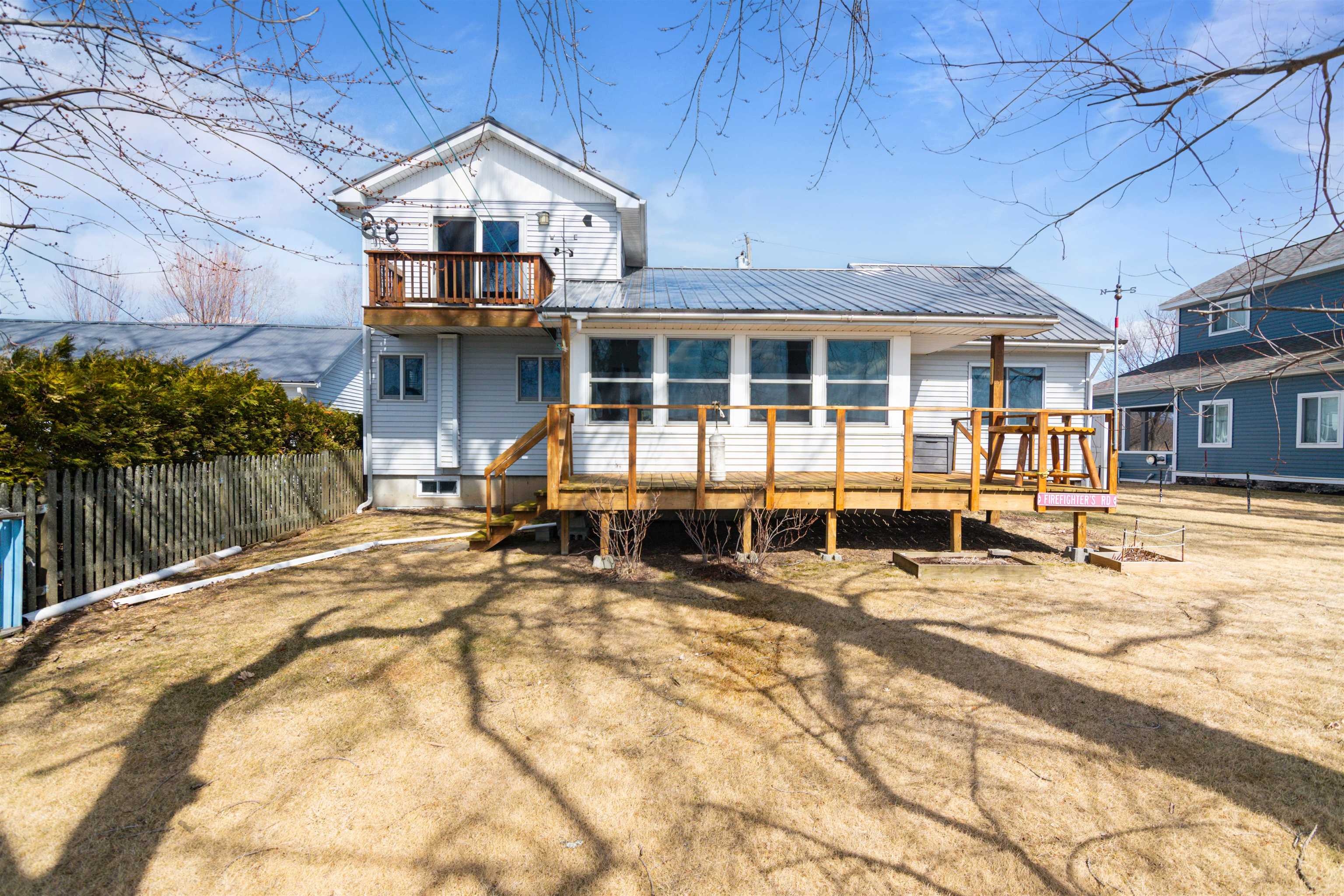 188 Cleland South Road Property Photo