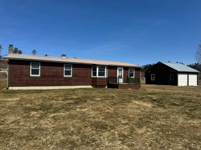 76 Woodbury Lane Property Photo
